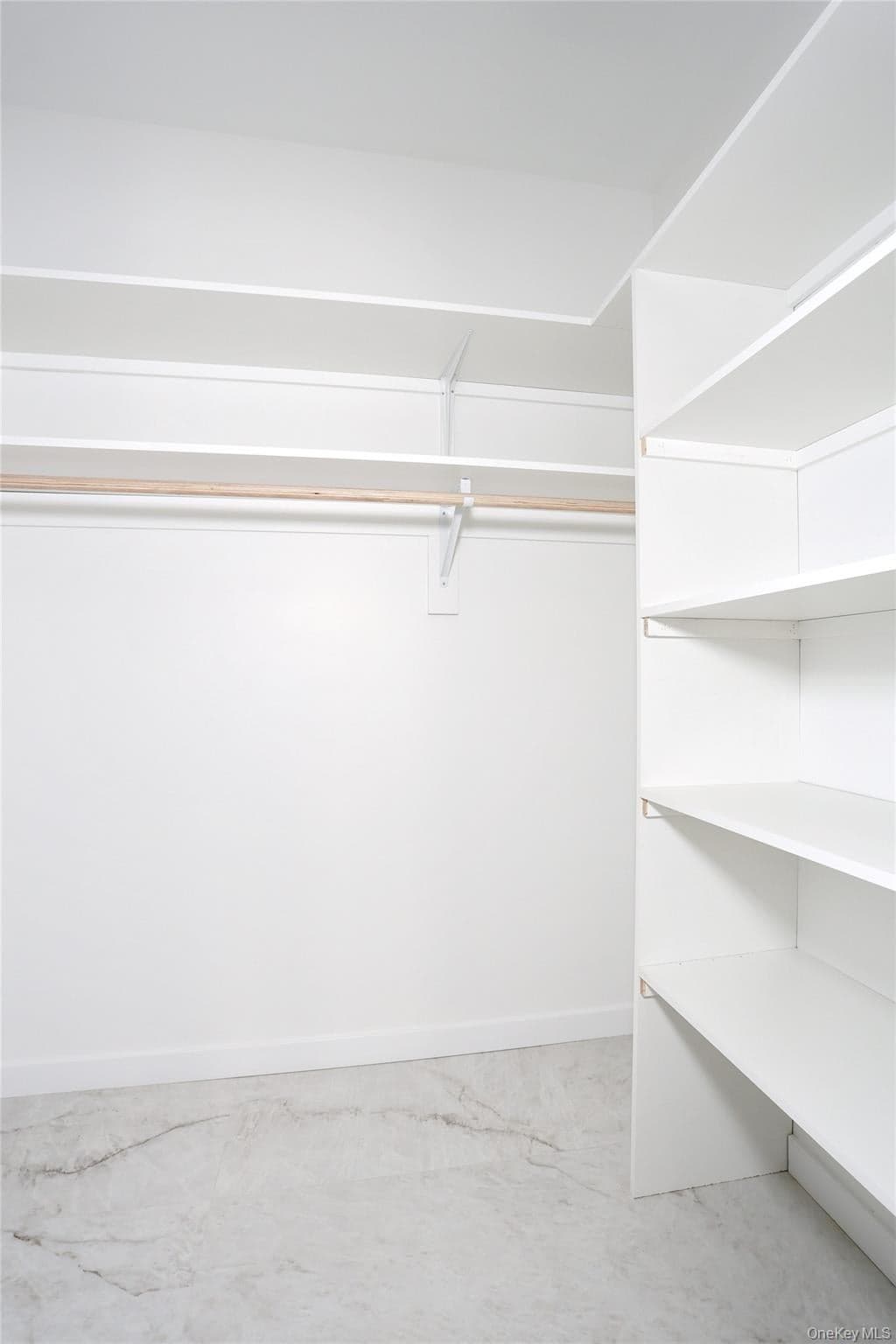 1 Hopal Lane Unit: 203 thumbnail 22