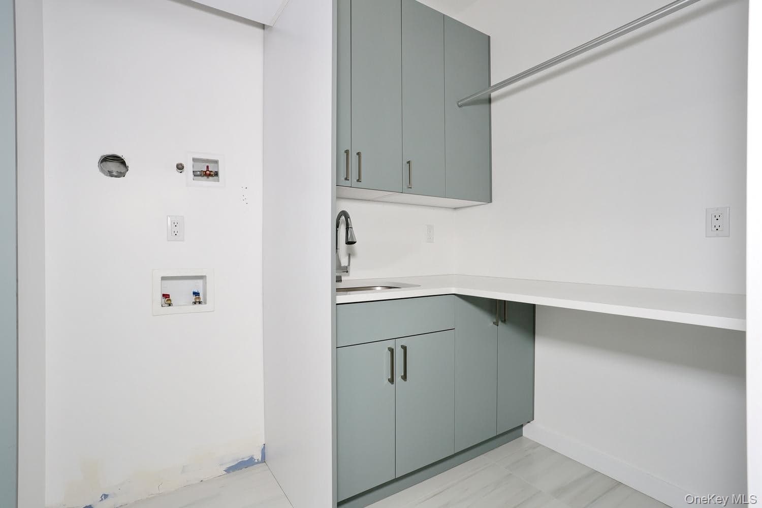 1 Hopal Lane Unit: 203 thumbnail 34
