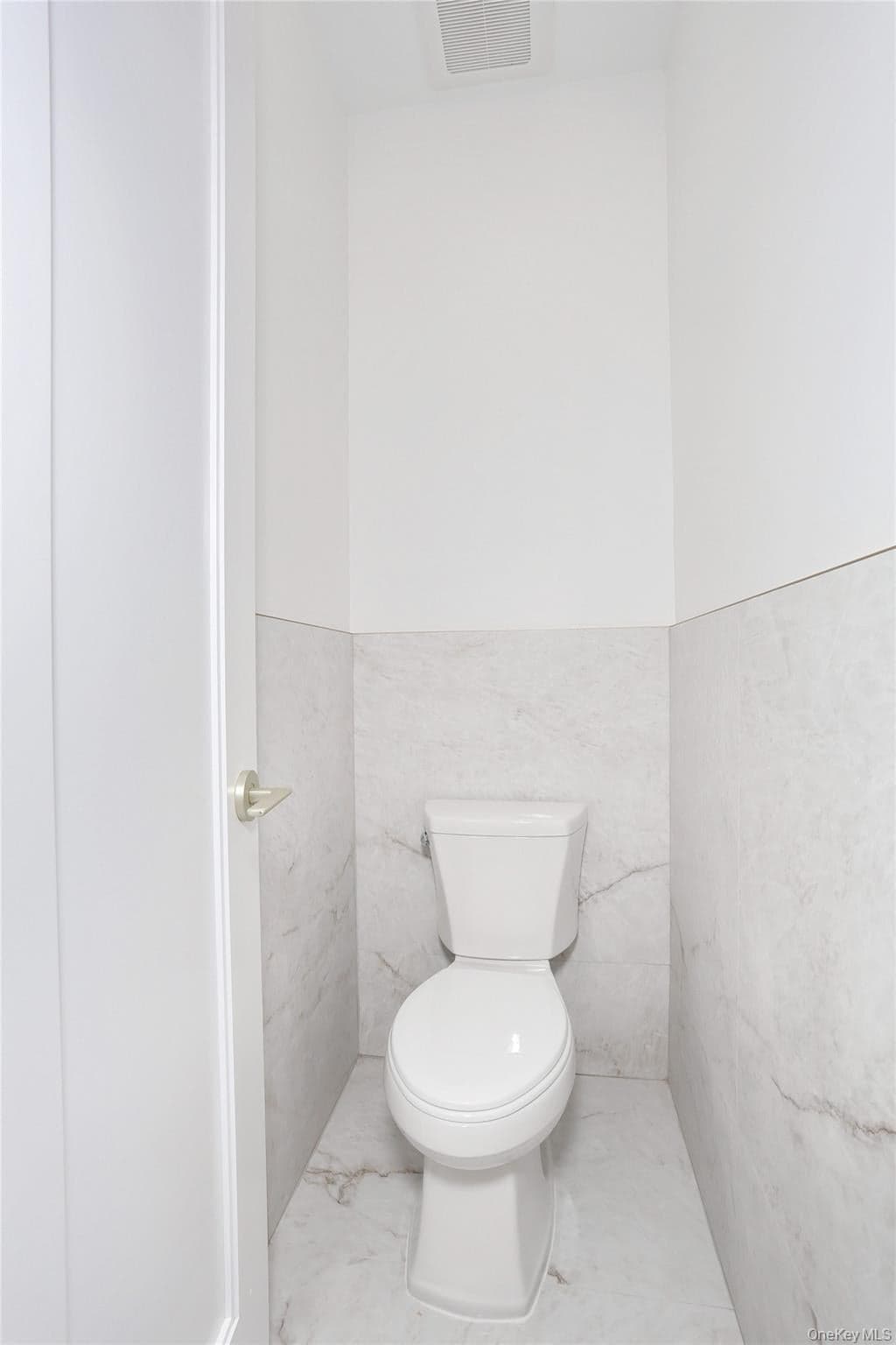 1 Hopal Lane Unit: 203 thumbnail 23