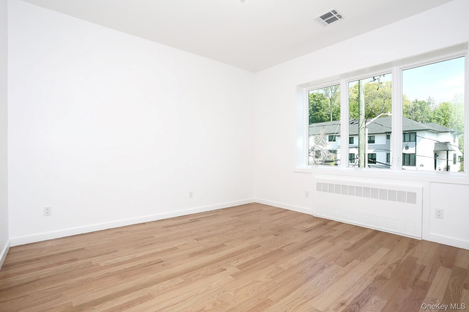 1 Hopal Lane Unit: 203 thumbnail 38