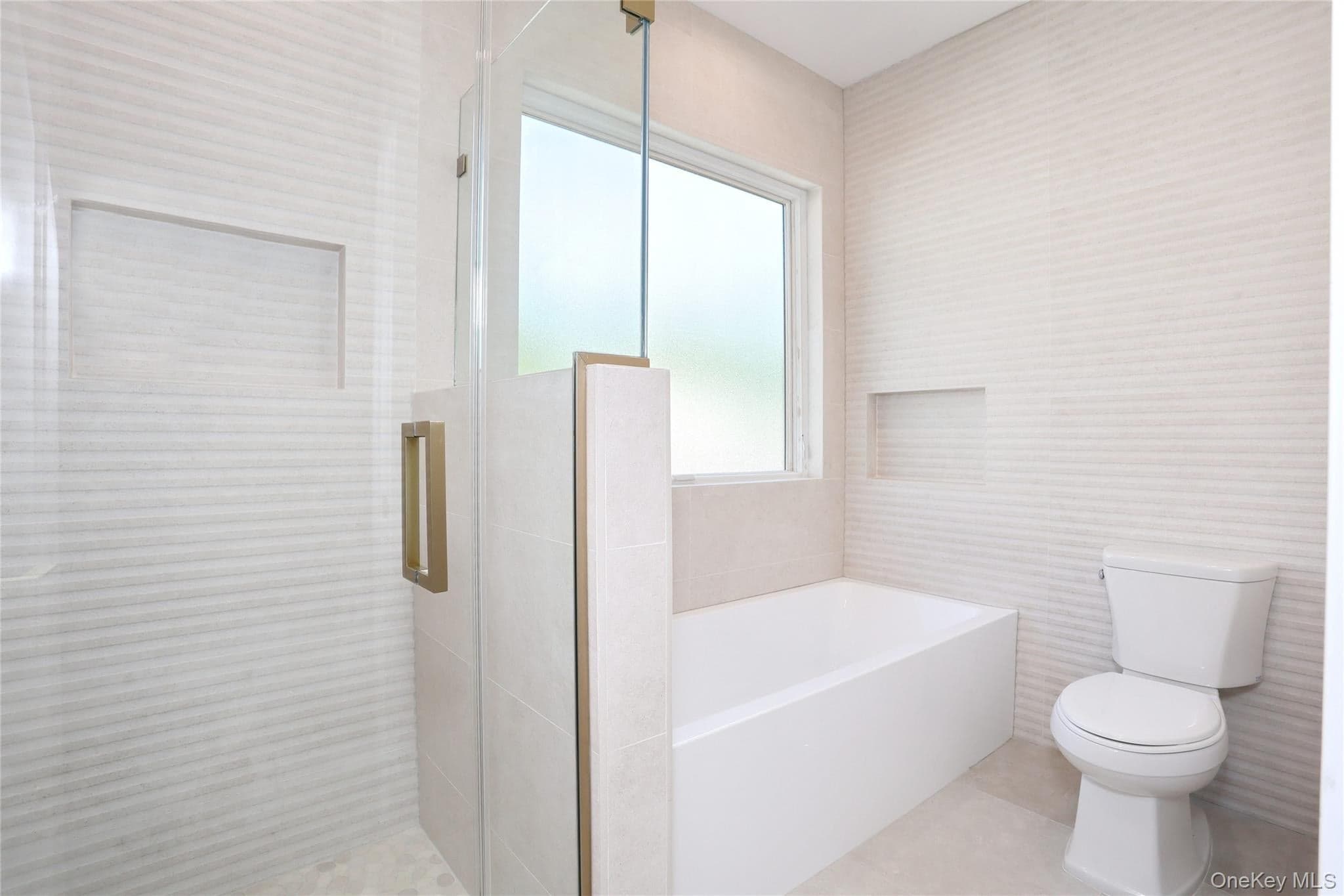 1 Hopal Lane Unit: 203 thumbnail 28