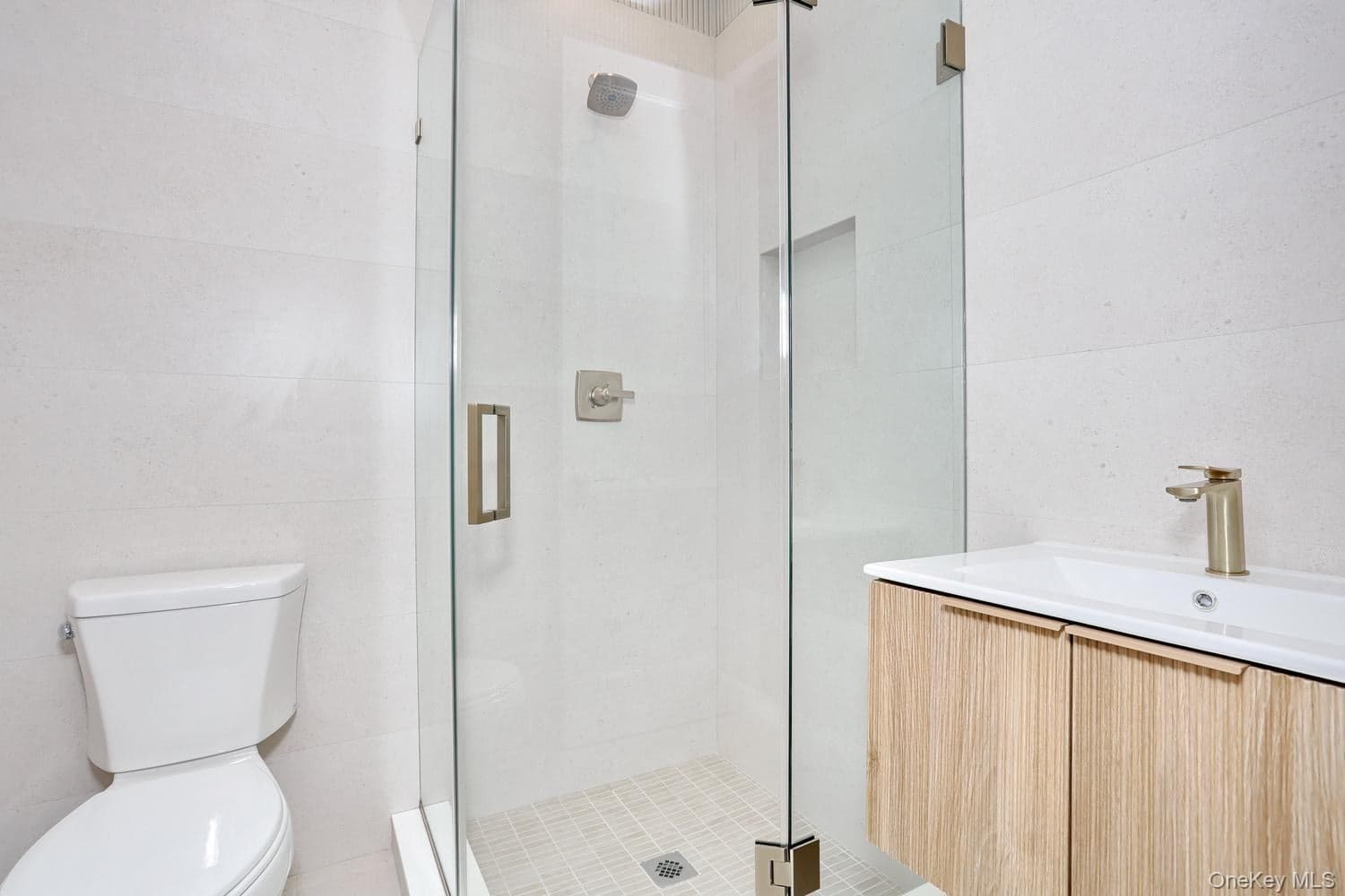 1 Hopal Lane Unit: 203 thumbnail 35