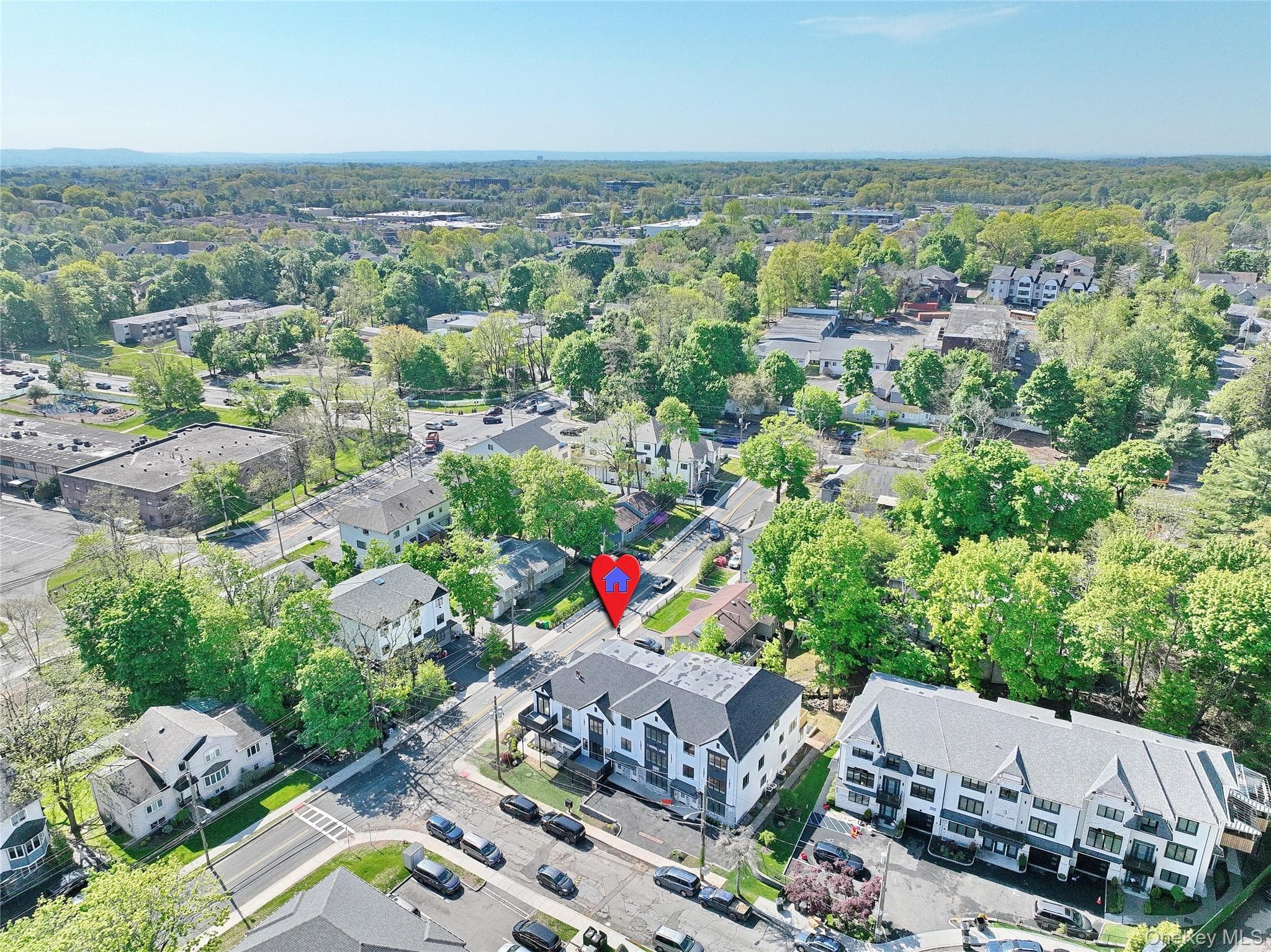 1 Hopal Lane Unit: 203 thumbnail 49