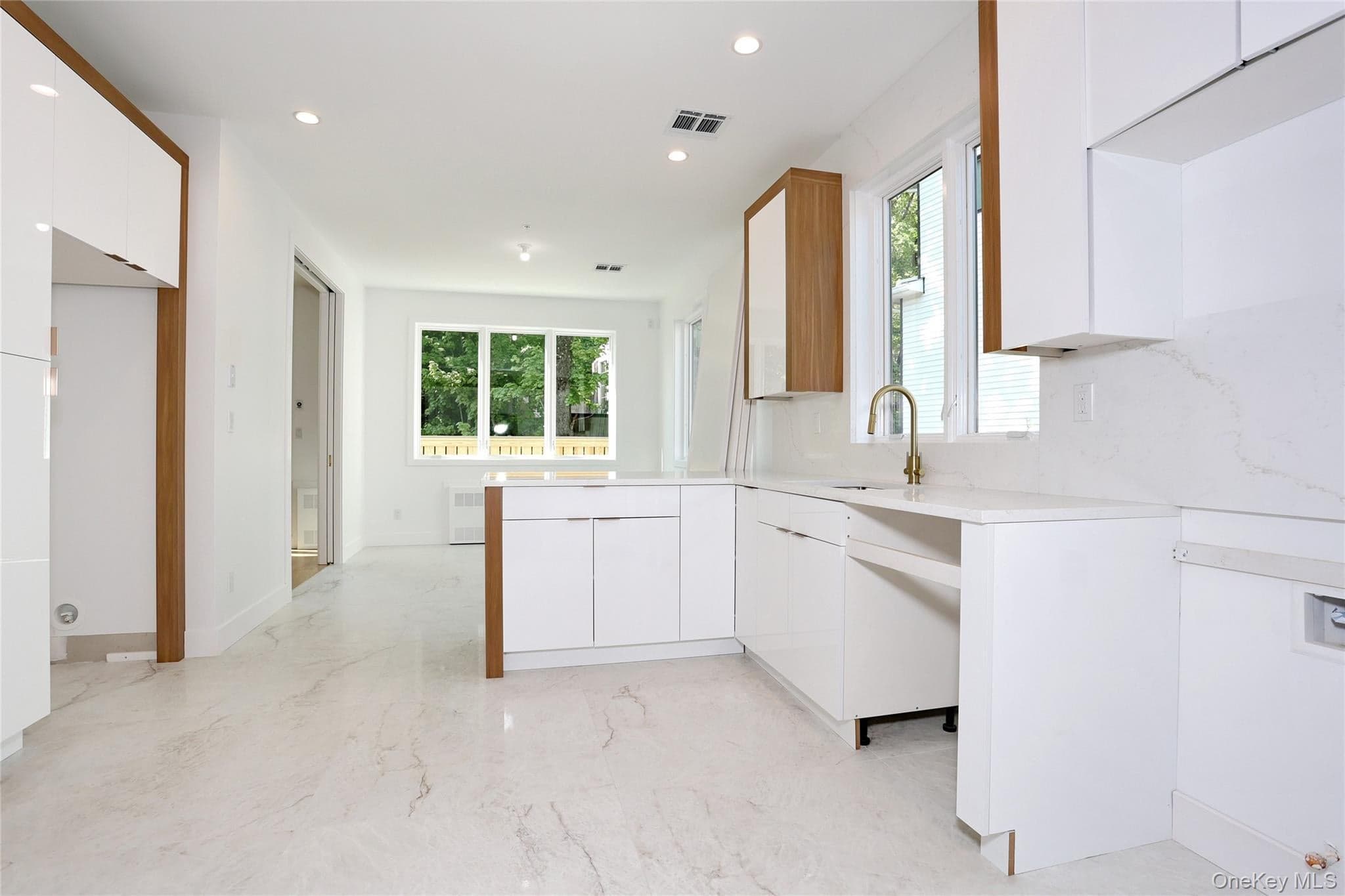 1 Hopal Lane Unit: 203 thumbnail 14