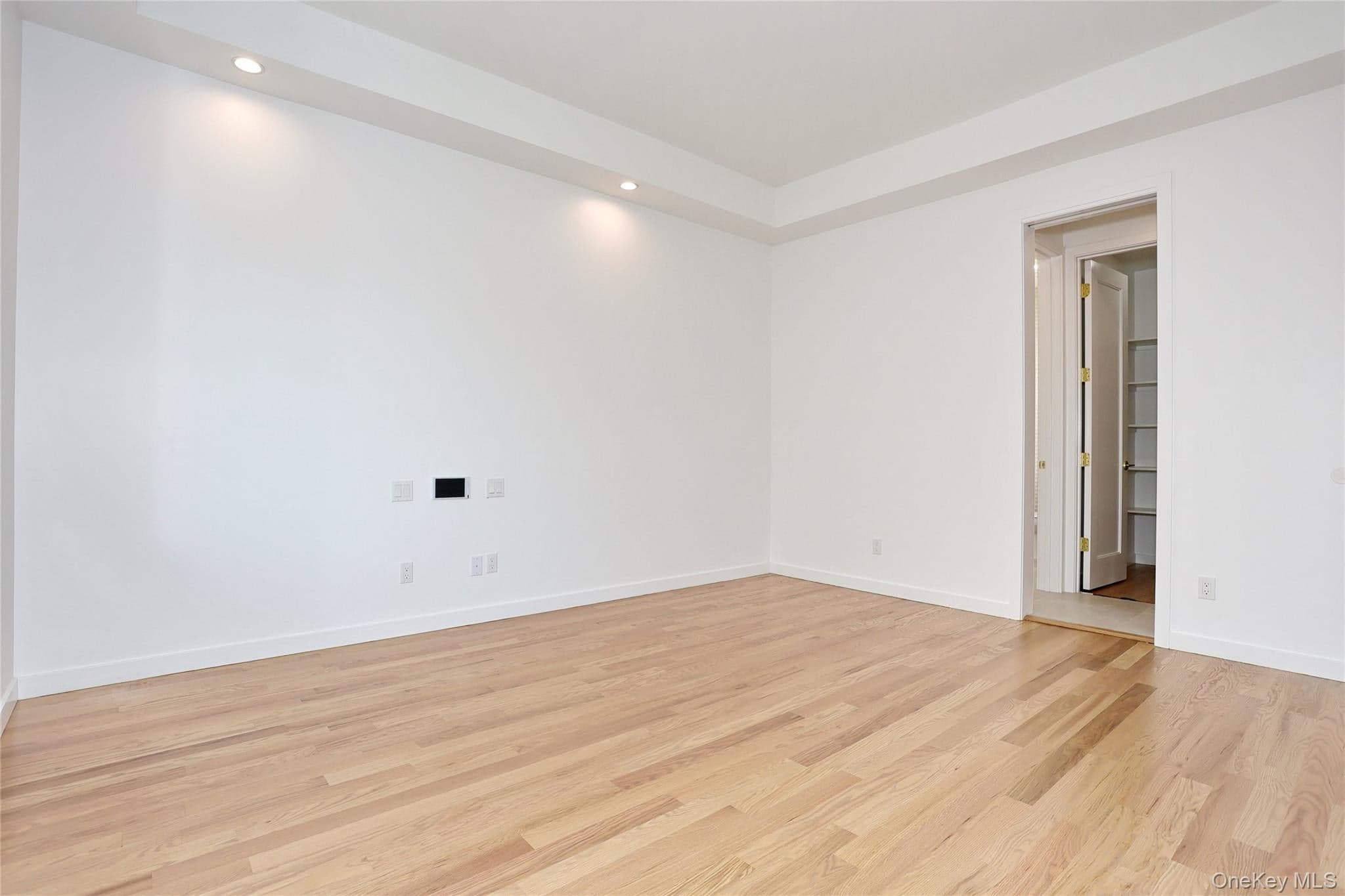 1 Hopal Lane Unit: 203 thumbnail 26