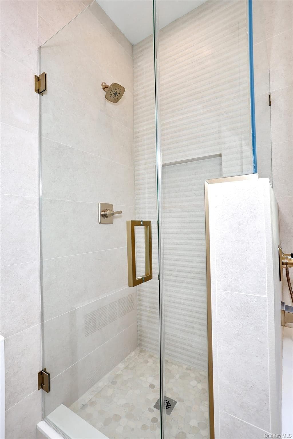 1 Hopal Lane Unit: 203 thumbnail 29