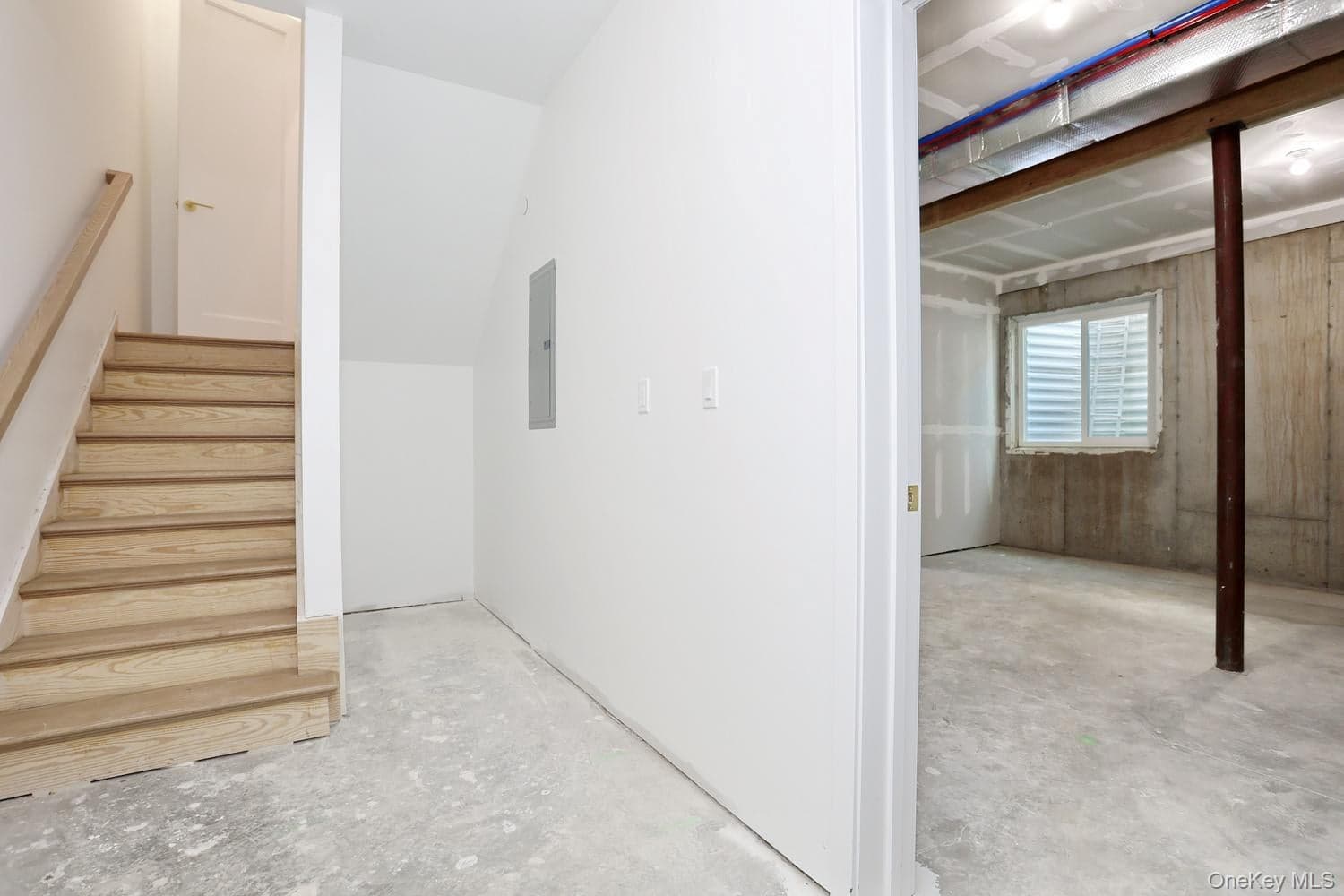 1 Hopal Lane Unit: 203 thumbnail 45