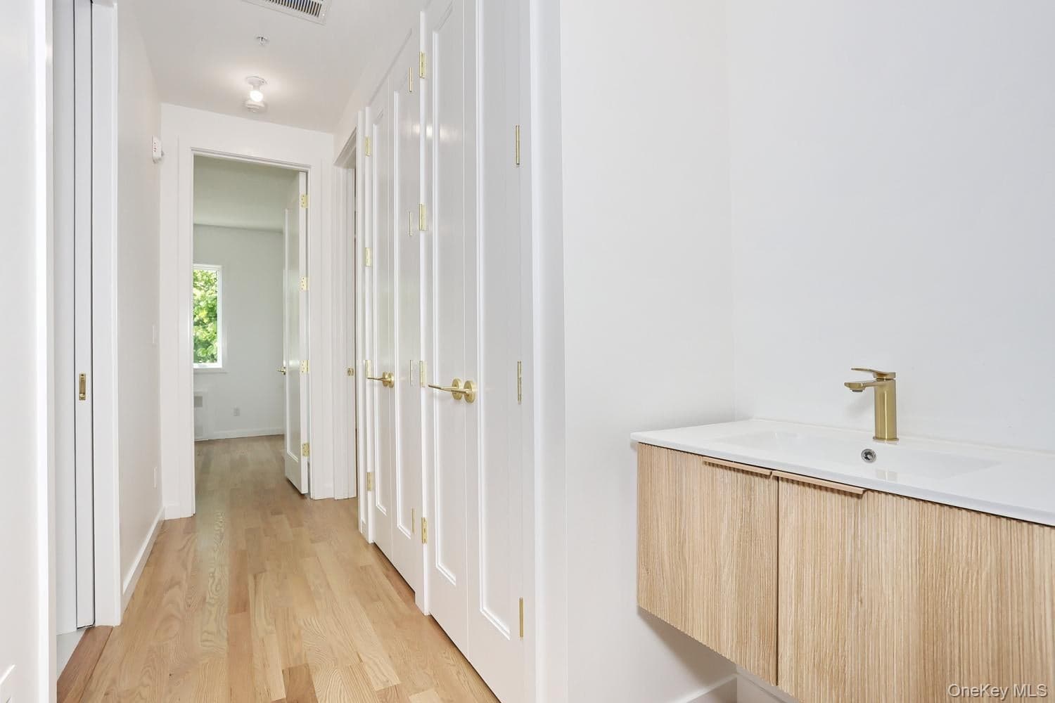 1 Hopal Lane Unit: 203 thumbnail 36