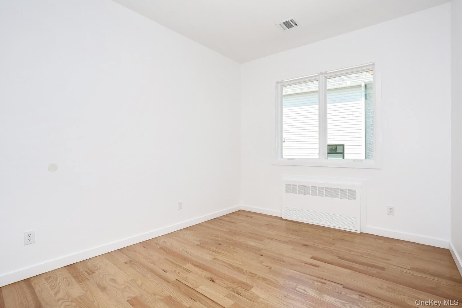1 Hopal Lane Unit: 203 thumbnail 37