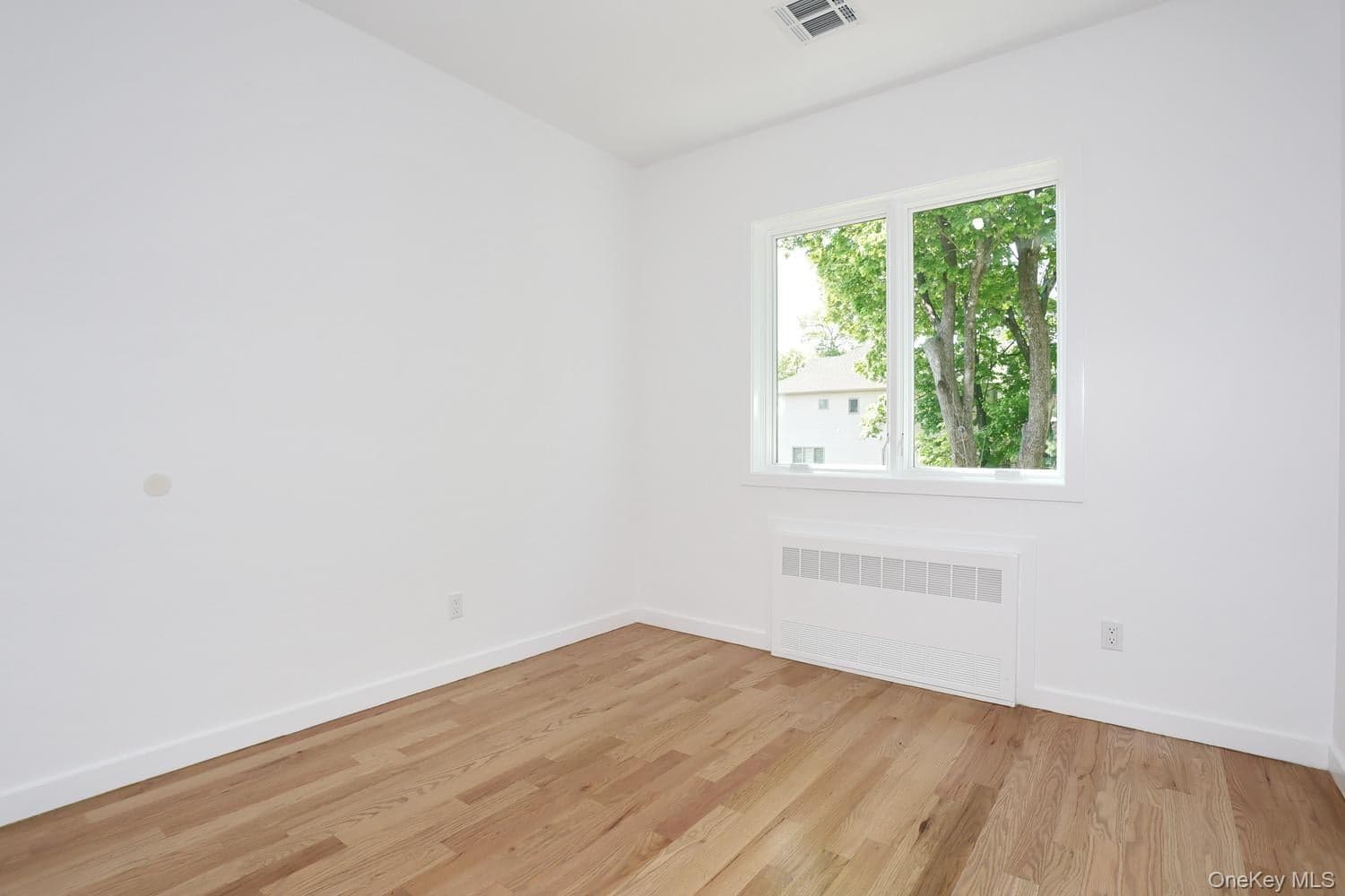 1 Hopal Lane Unit: 203 thumbnail 32