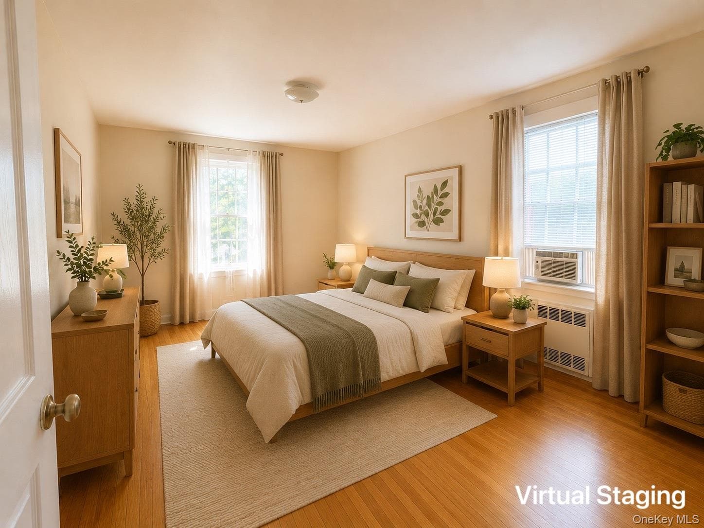 6385 Woodhaven Boulevard Unit: 5A2 thumbnail 3