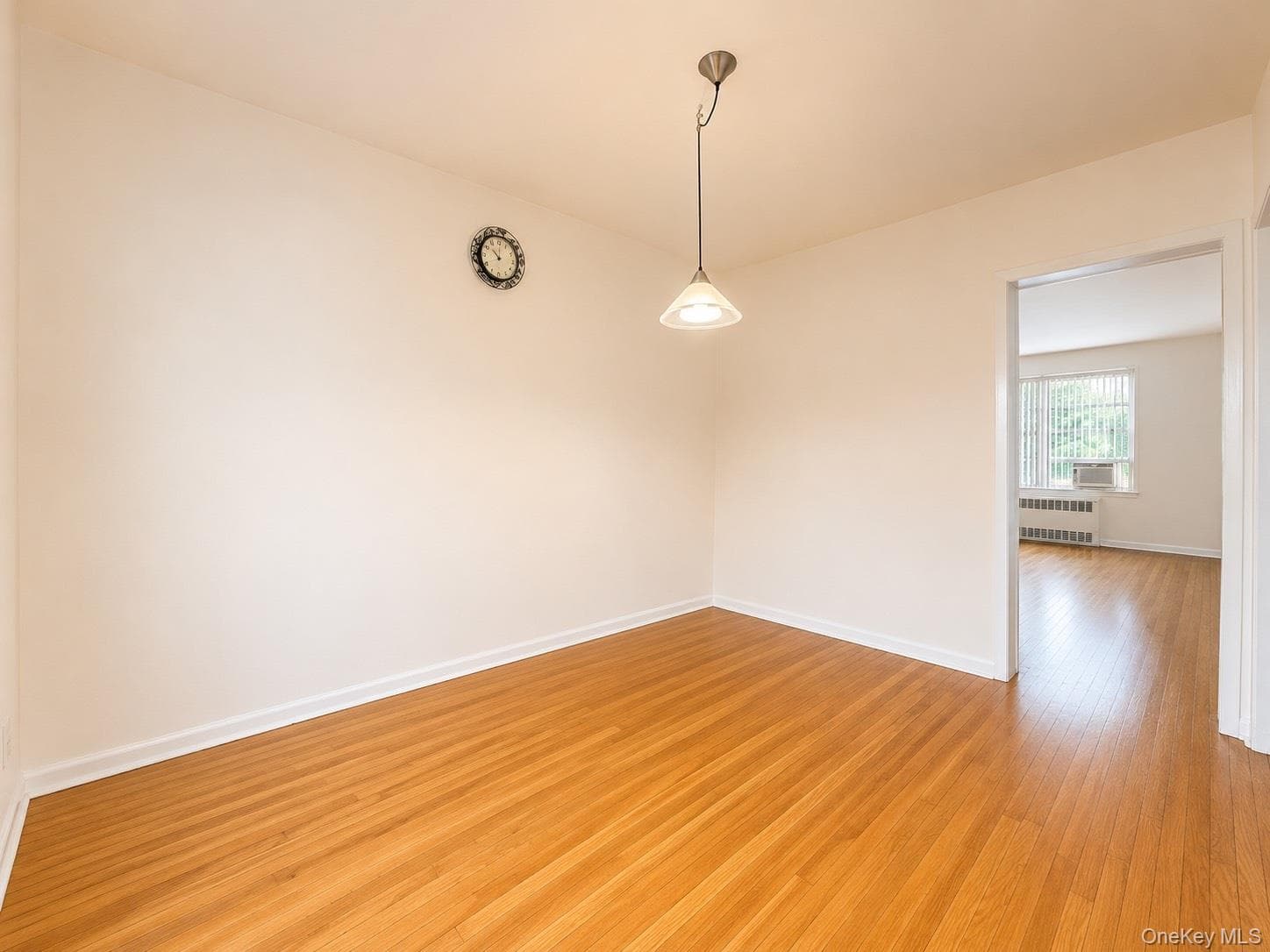 6385 Woodhaven Boulevard Unit: 5A2 thumbnail 5