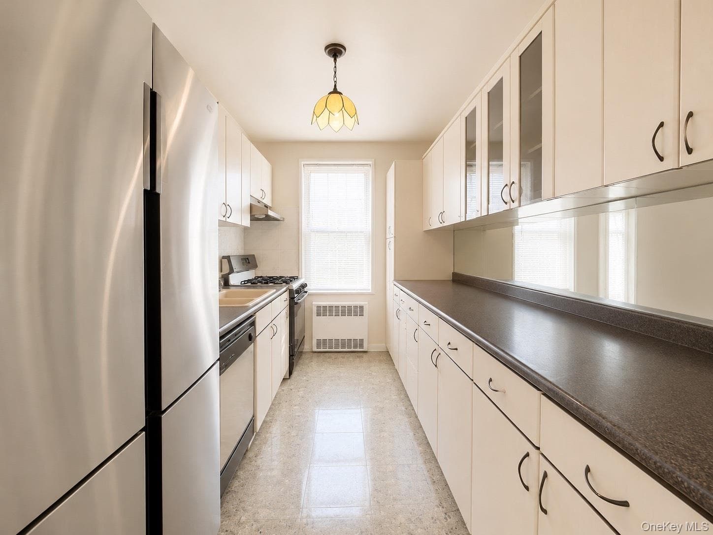 6385 Woodhaven Boulevard Unit: 5A2 thumbnail 4