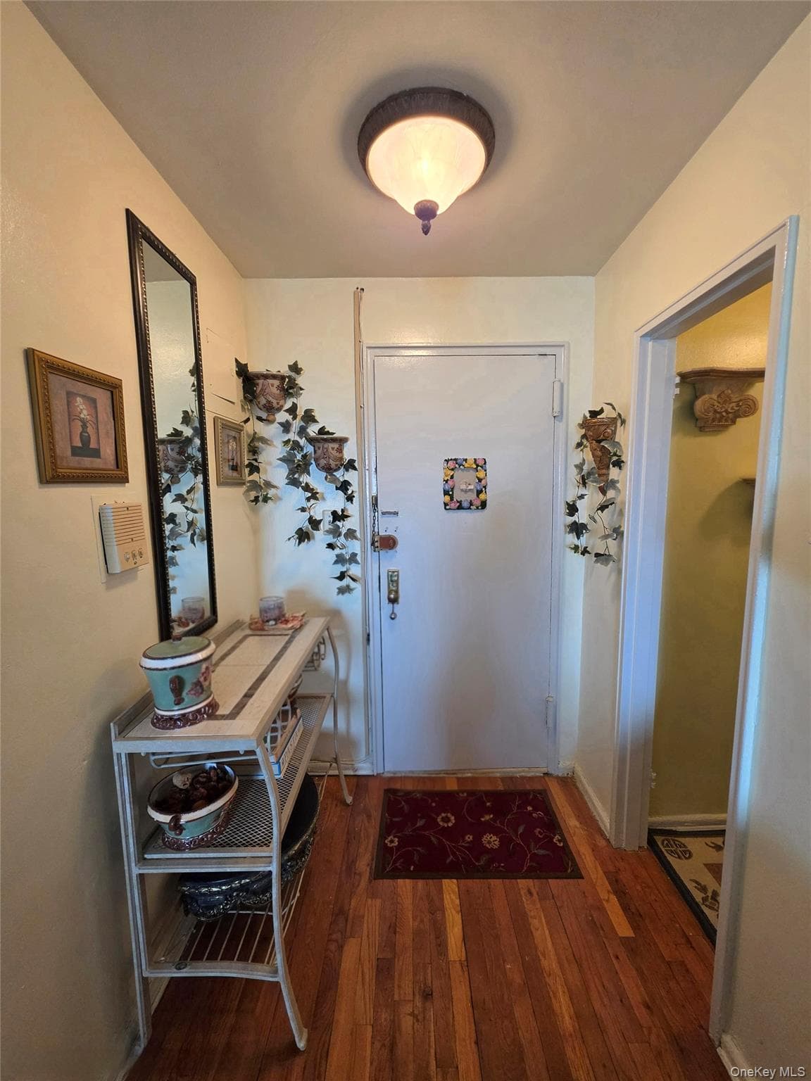 129 Beach 118th Street Unit: 5A thumbnail 4
