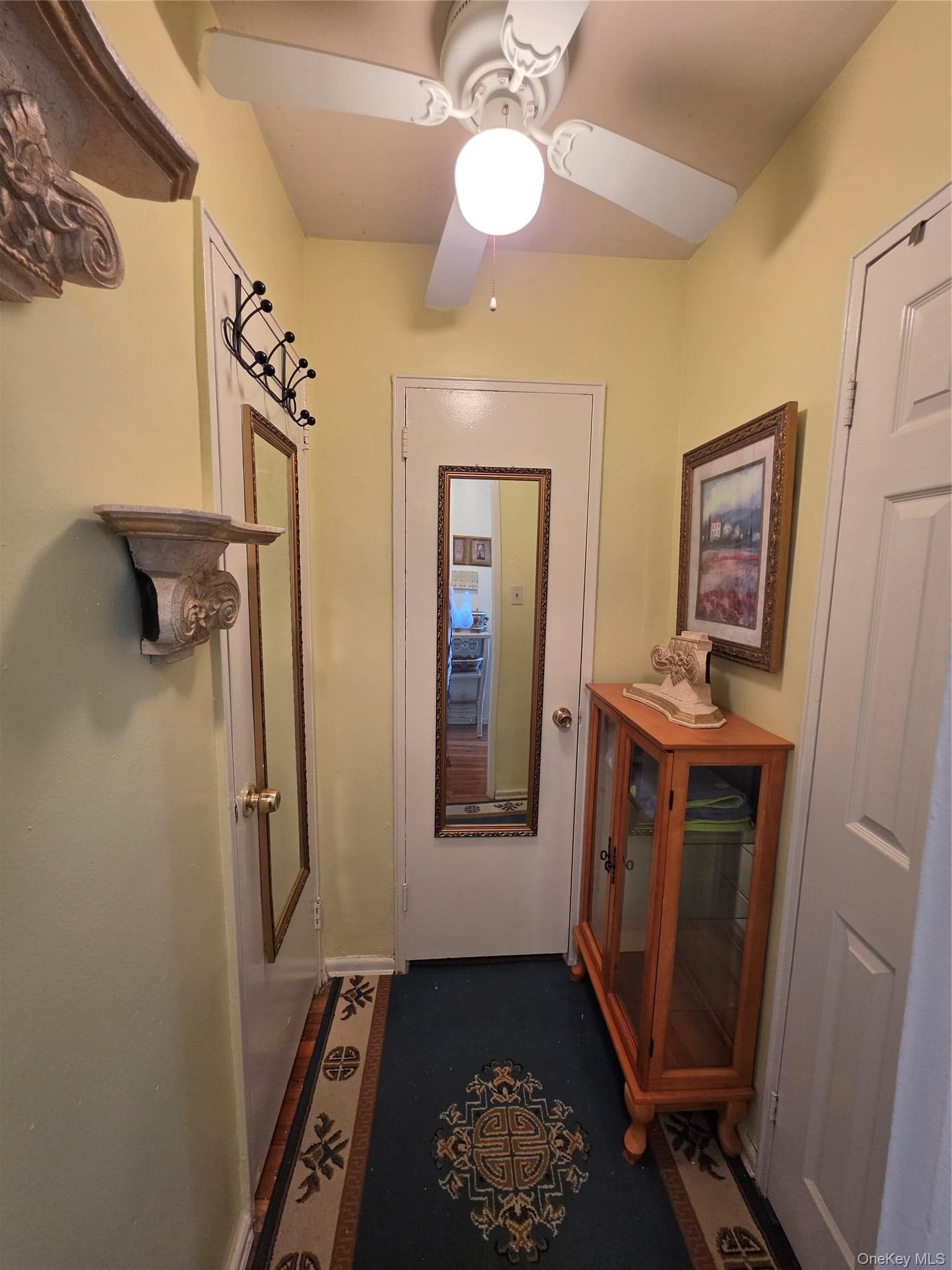129 Beach 118th Street Unit: 5A thumbnail 7