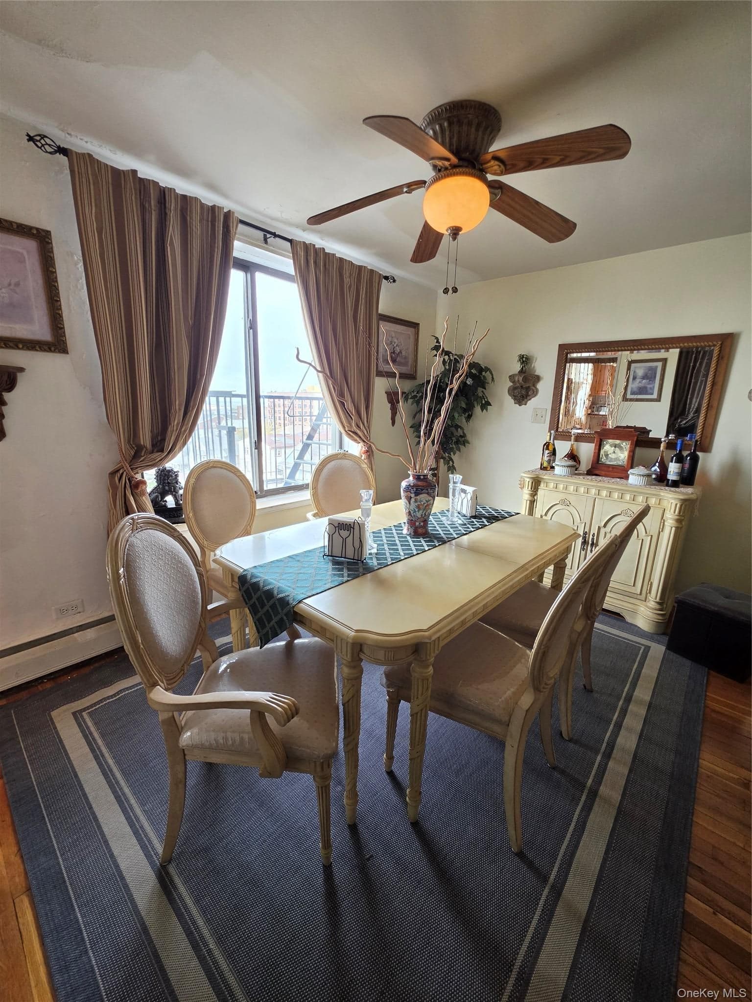 129 Beach 118th Street Unit: 5A thumbnail 6