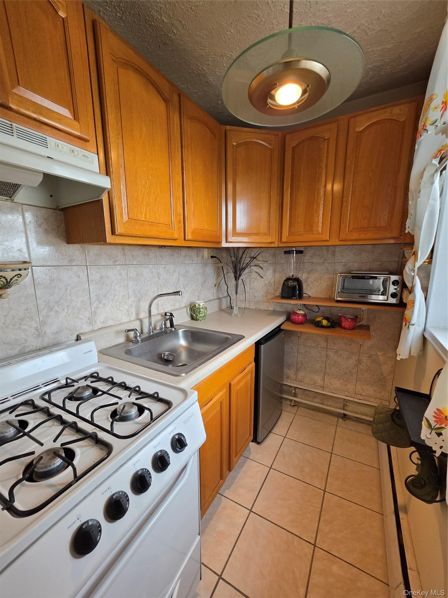 129 Beach 118th Street Unit: 5A thumbnail 10