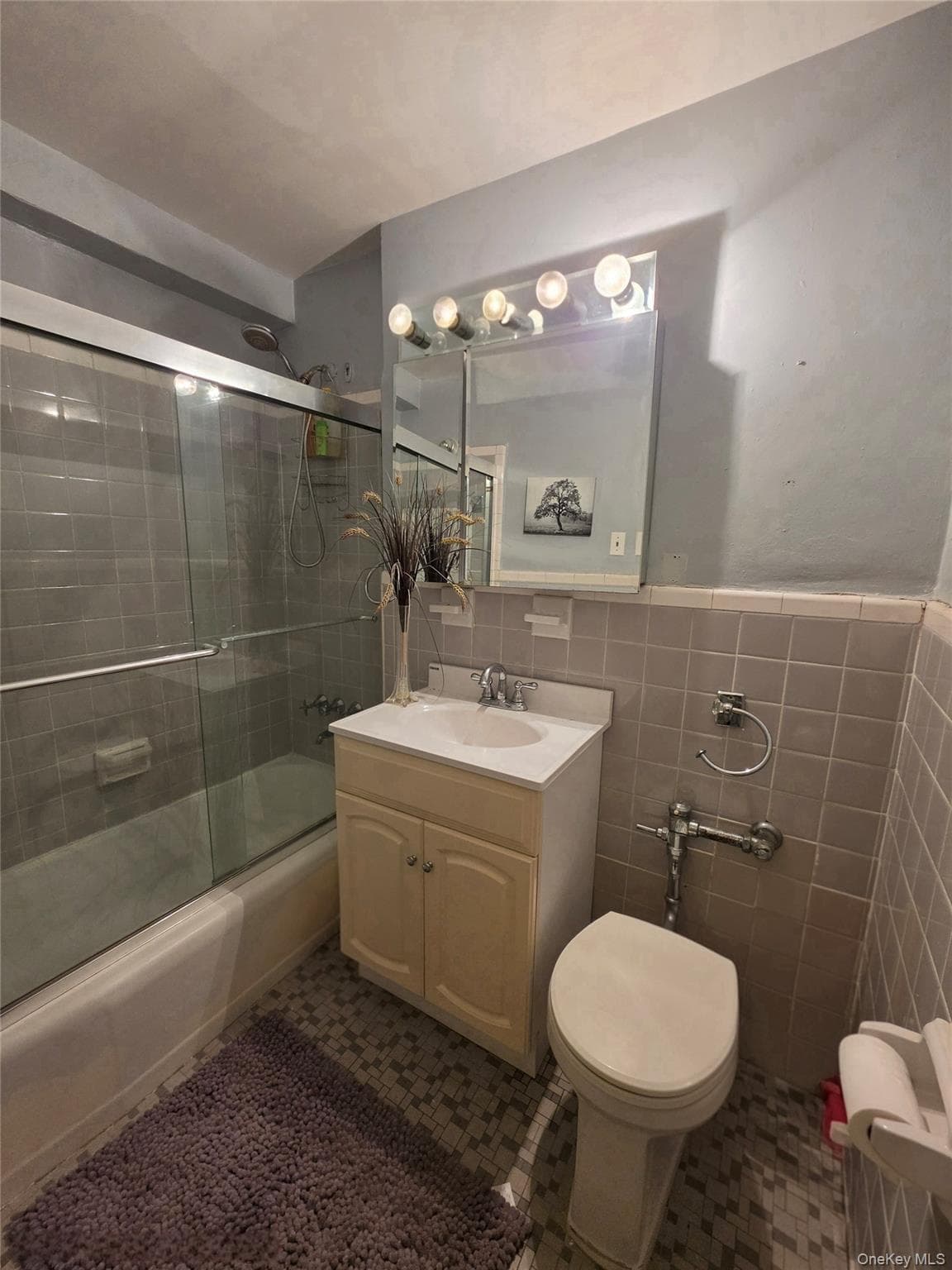 129 Beach 118th Street Unit: 5A thumbnail 11