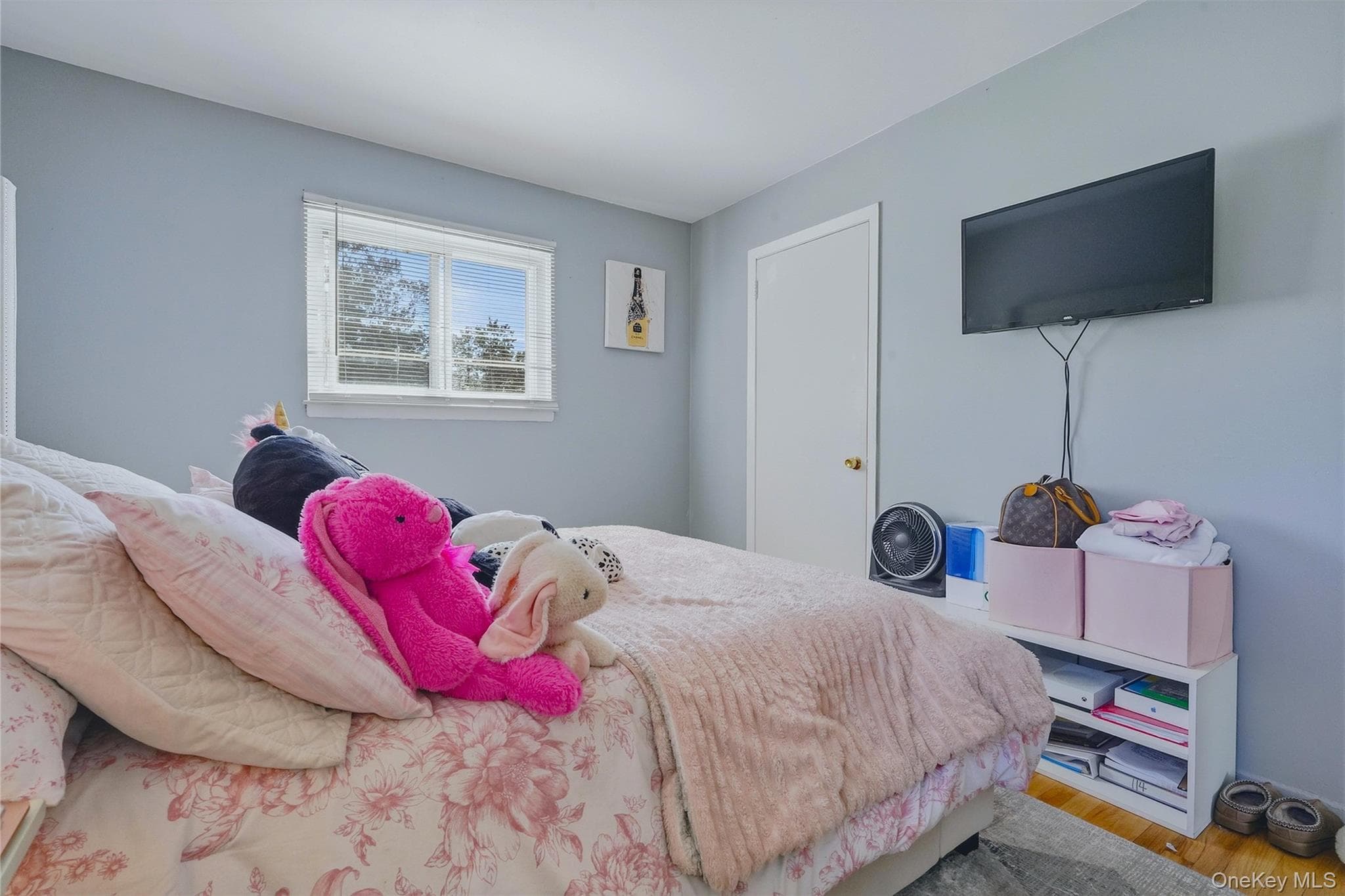 535 Westbrook Drive thumbnail 18