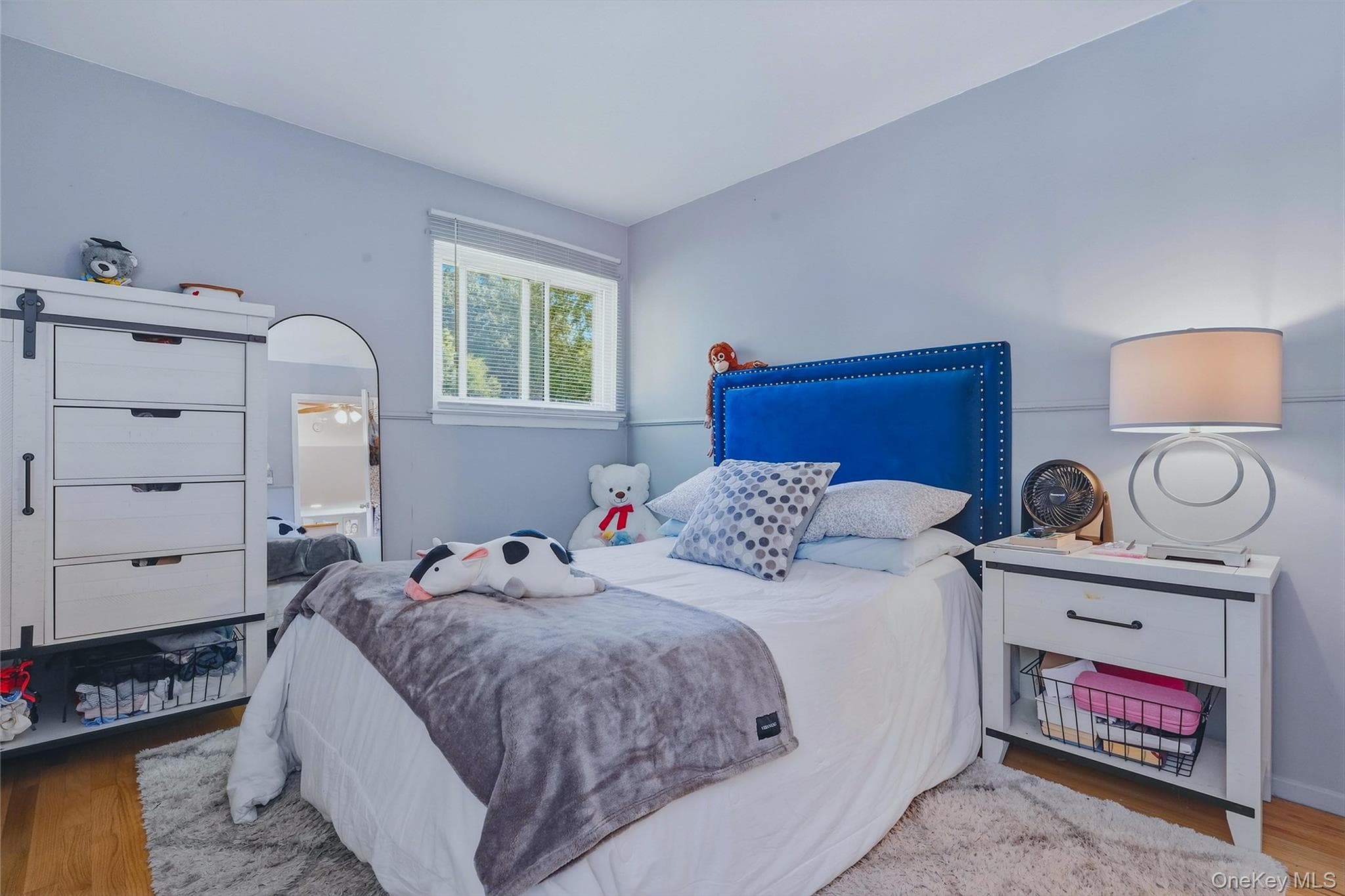 535 Westbrook Drive thumbnail 20
