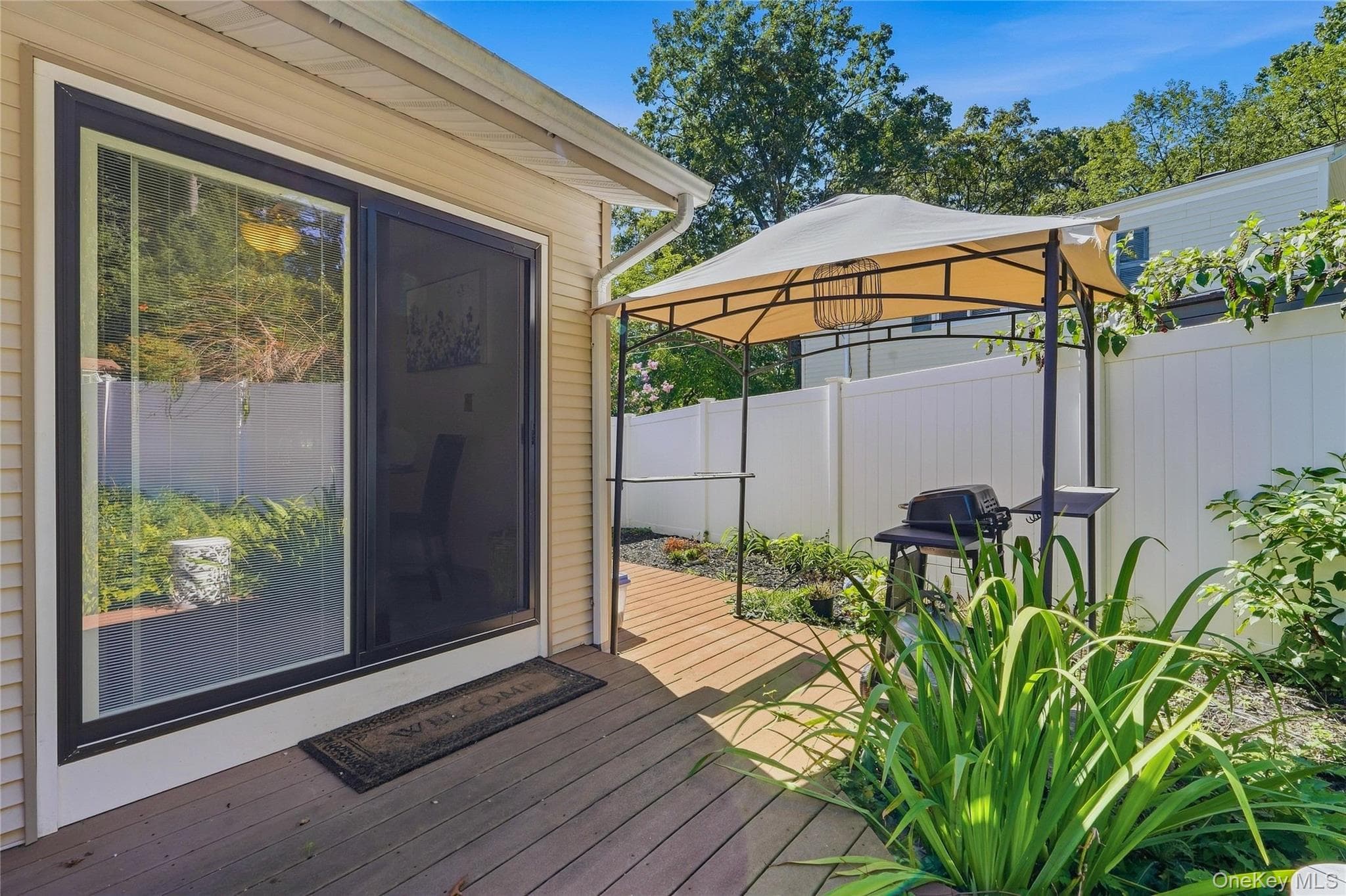 535 Westbrook Drive thumbnail 28