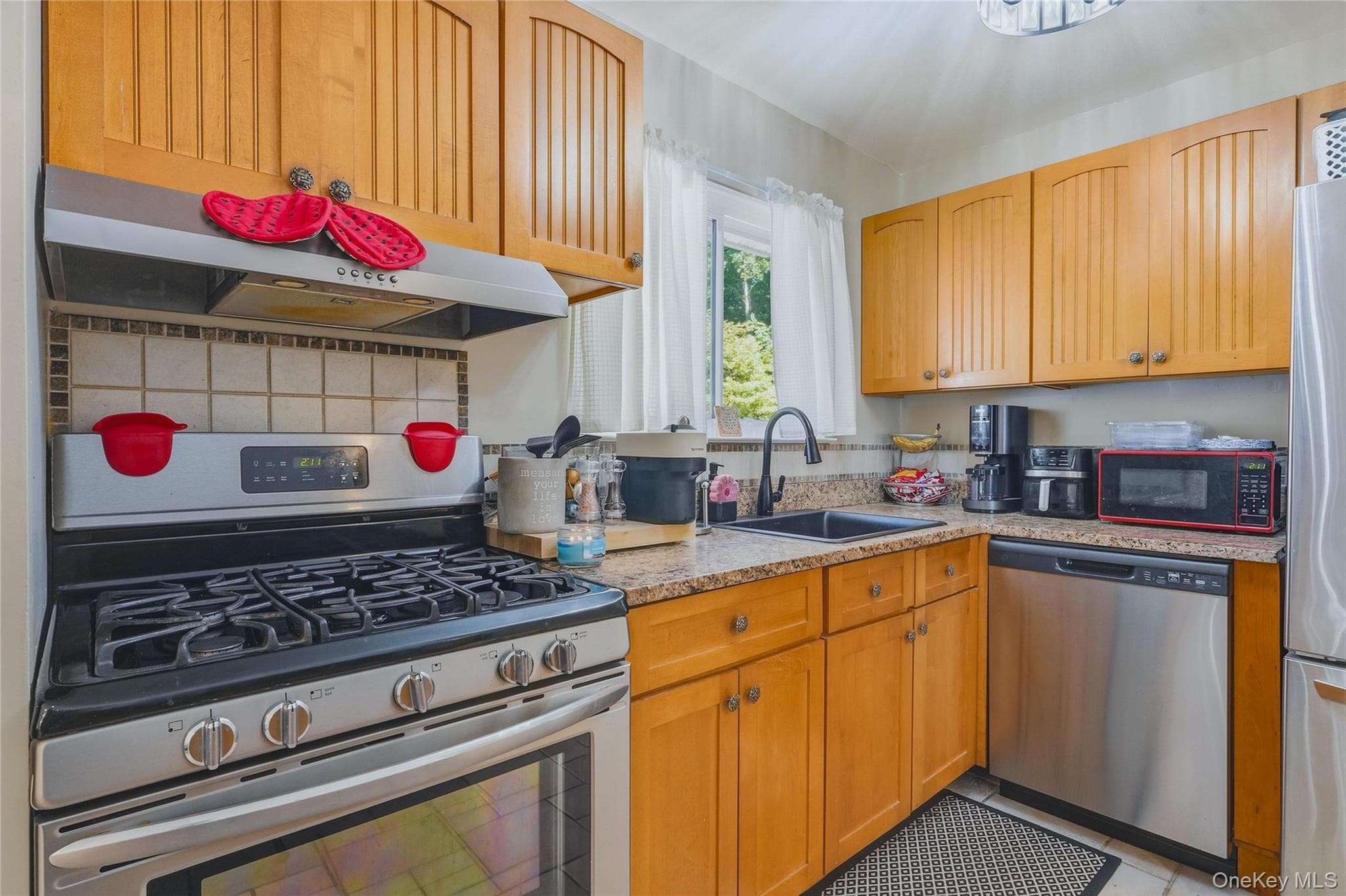 535 Westbrook Drive thumbnail 13