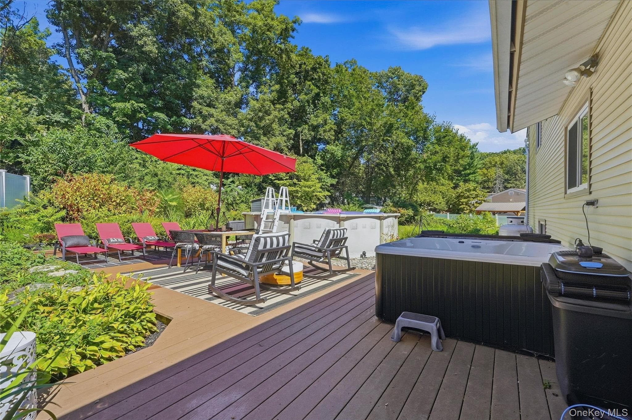 535 Westbrook Drive thumbnail 29