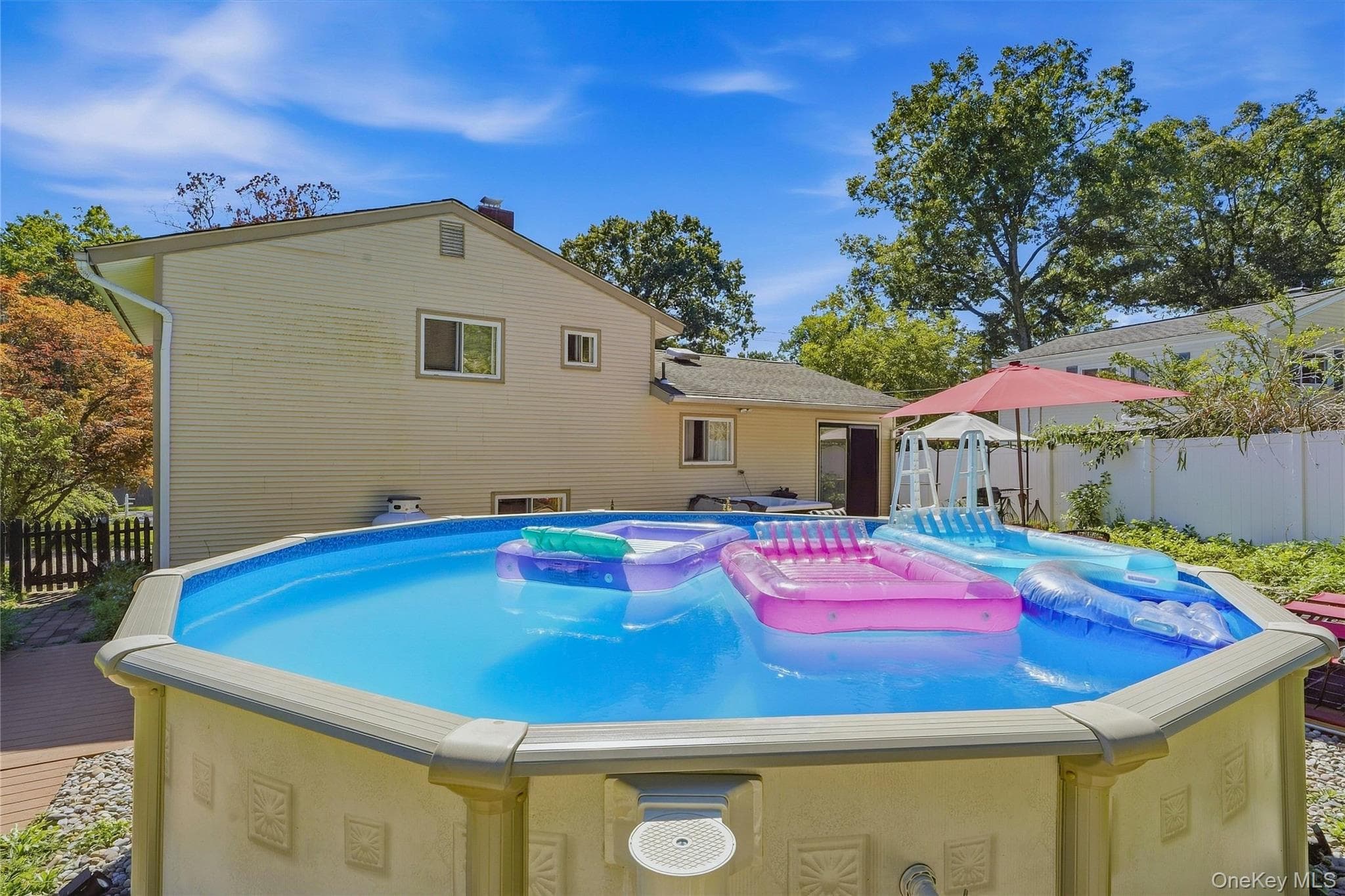 535 Westbrook Drive thumbnail 32