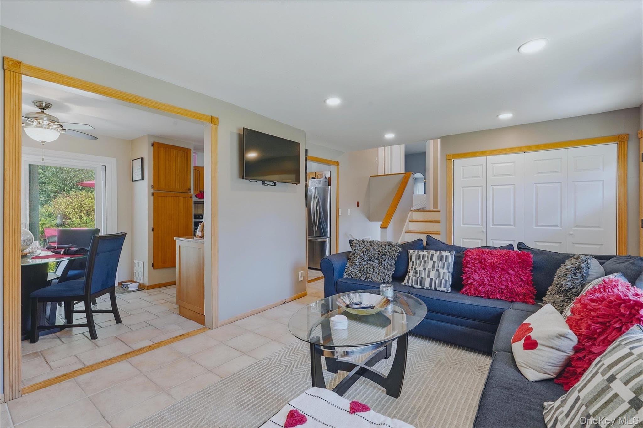 535 Westbrook Drive thumbnail 8