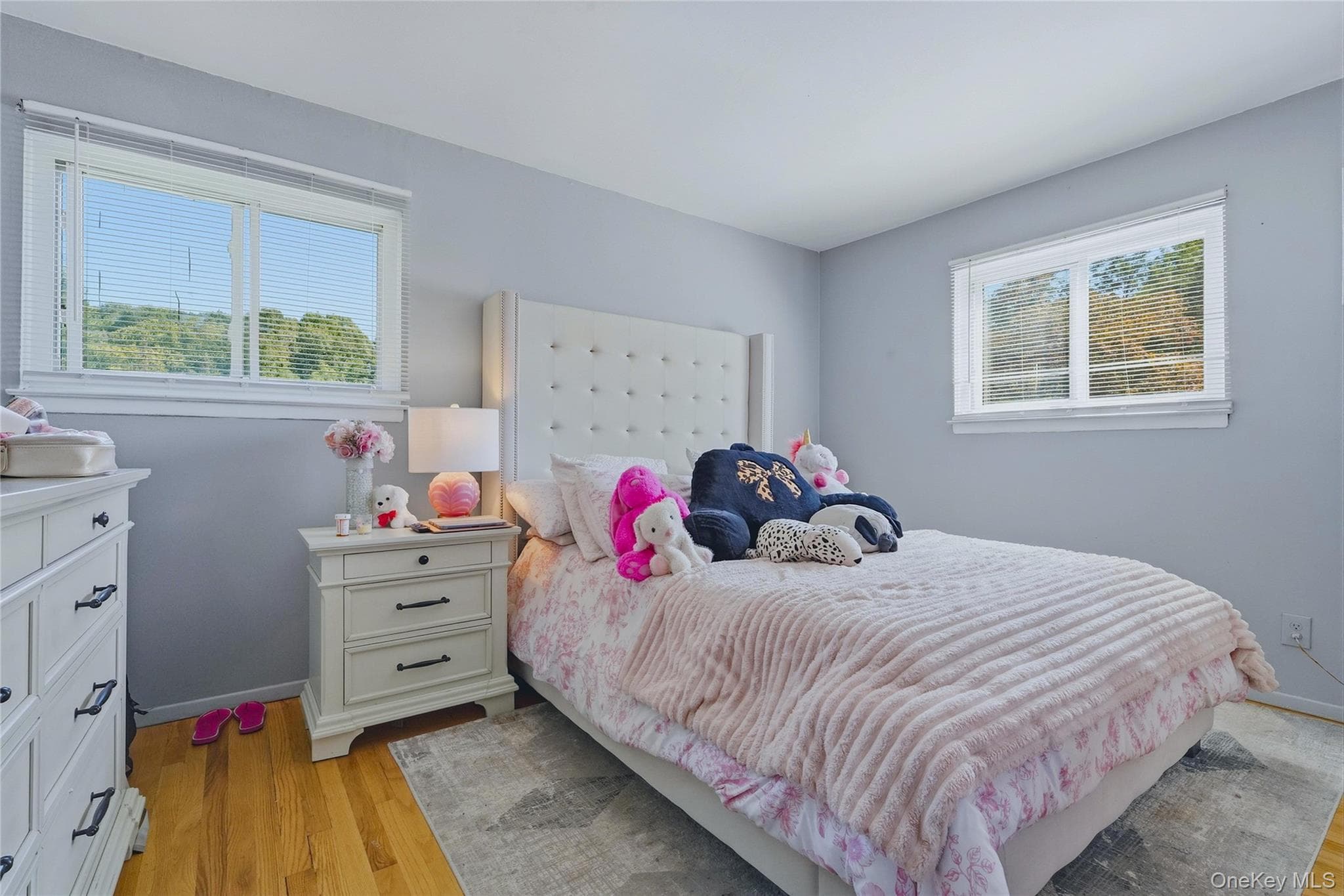535 Westbrook Drive thumbnail 17