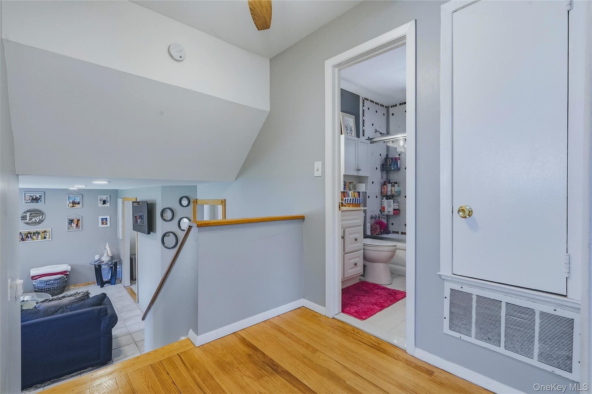 535 Westbrook Drive thumbnail 23