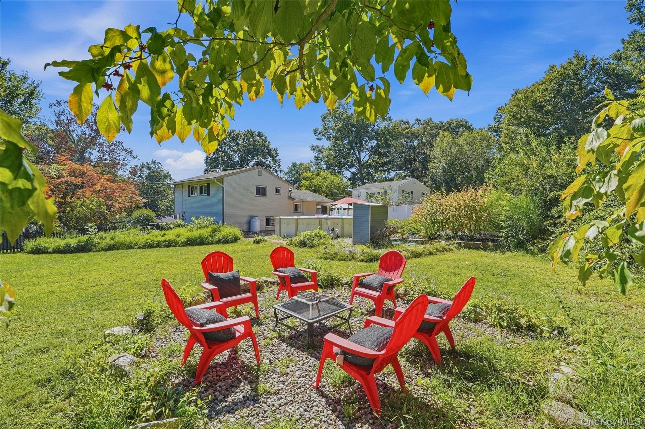 535 Westbrook Drive thumbnail 34