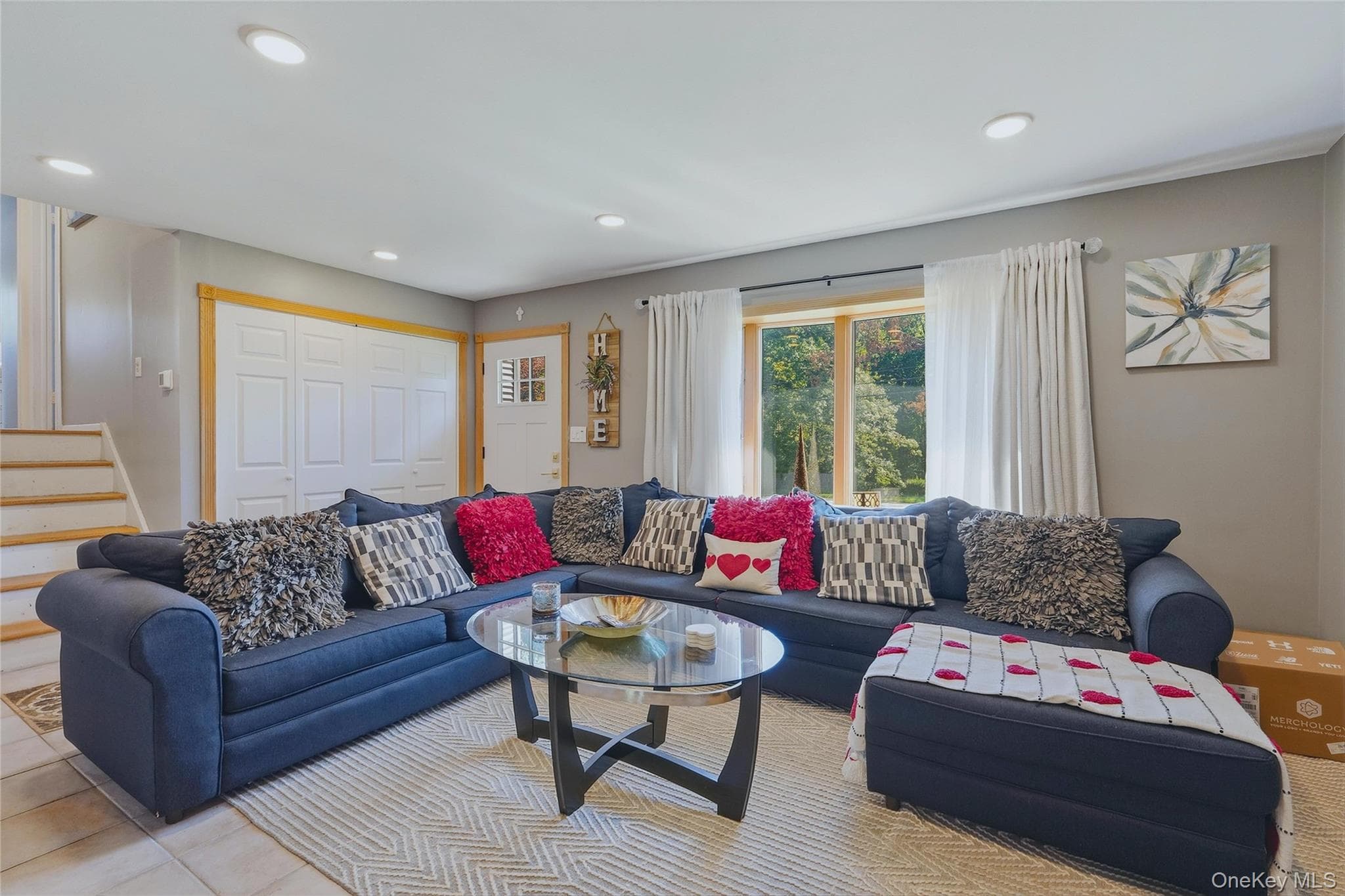 535 Westbrook Drive thumbnail 7