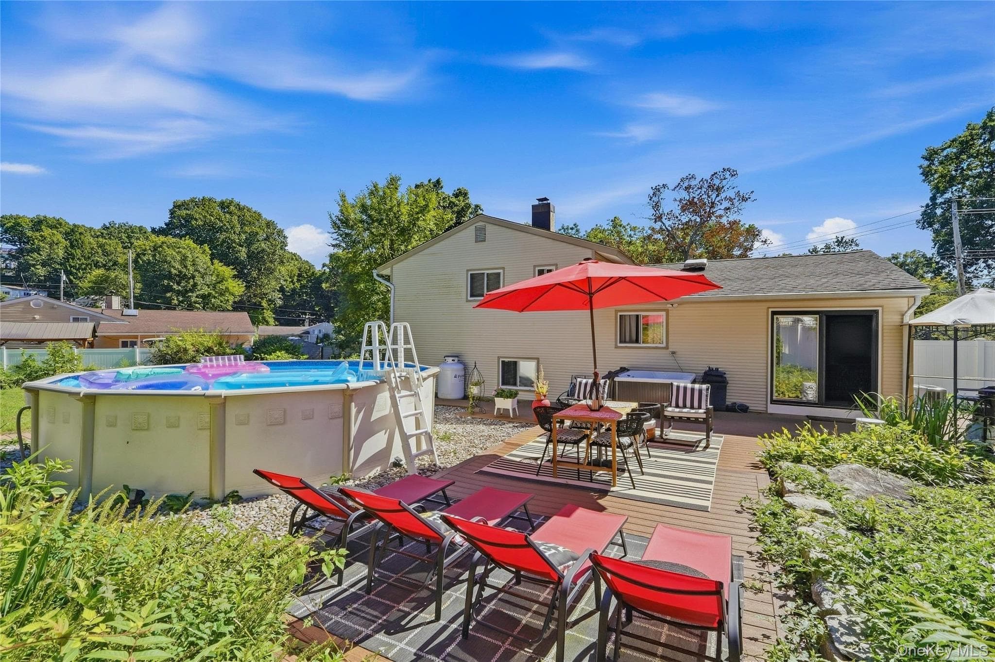 535 Westbrook Drive thumbnail 33