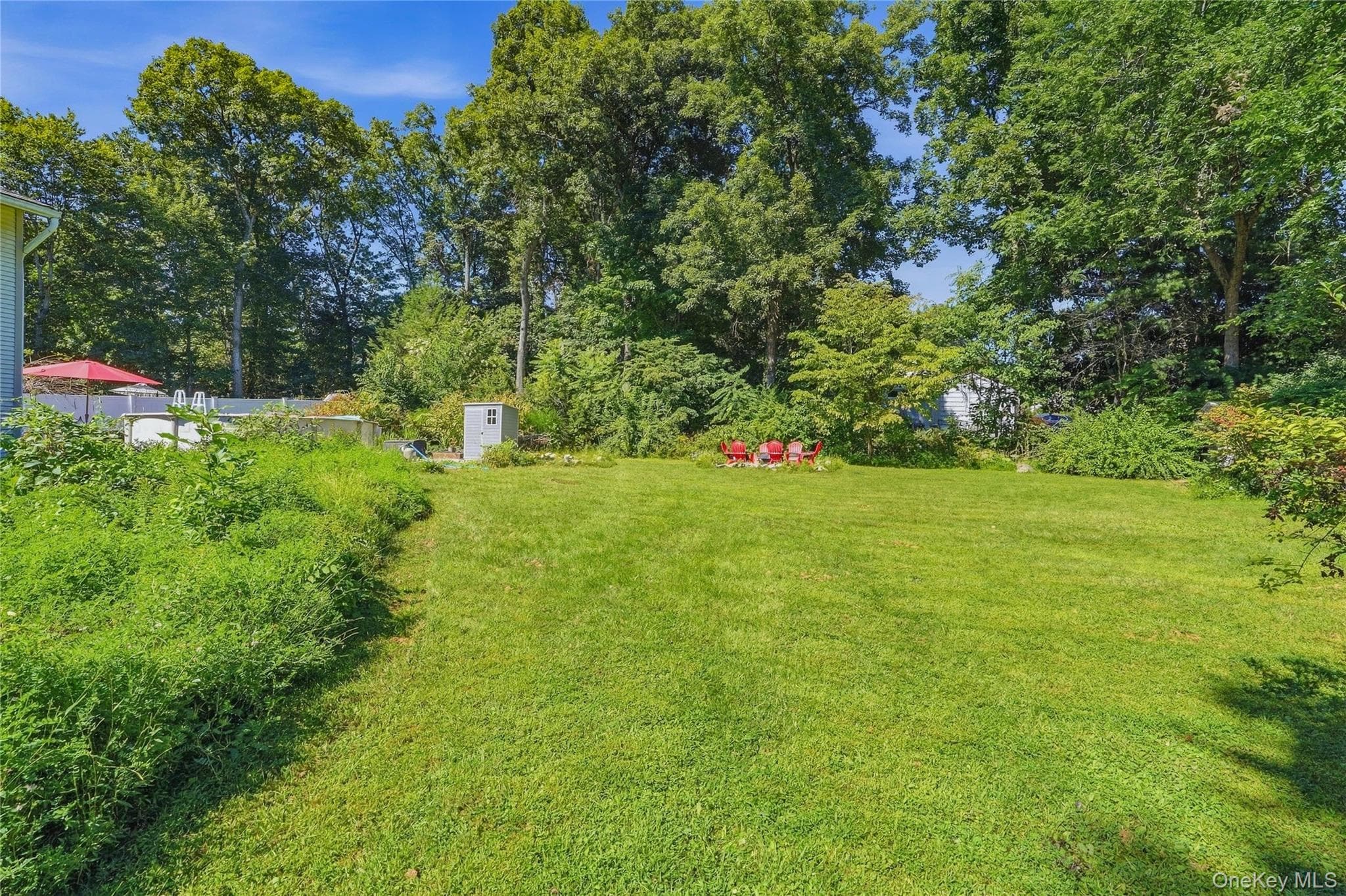 535 Westbrook Drive thumbnail 35