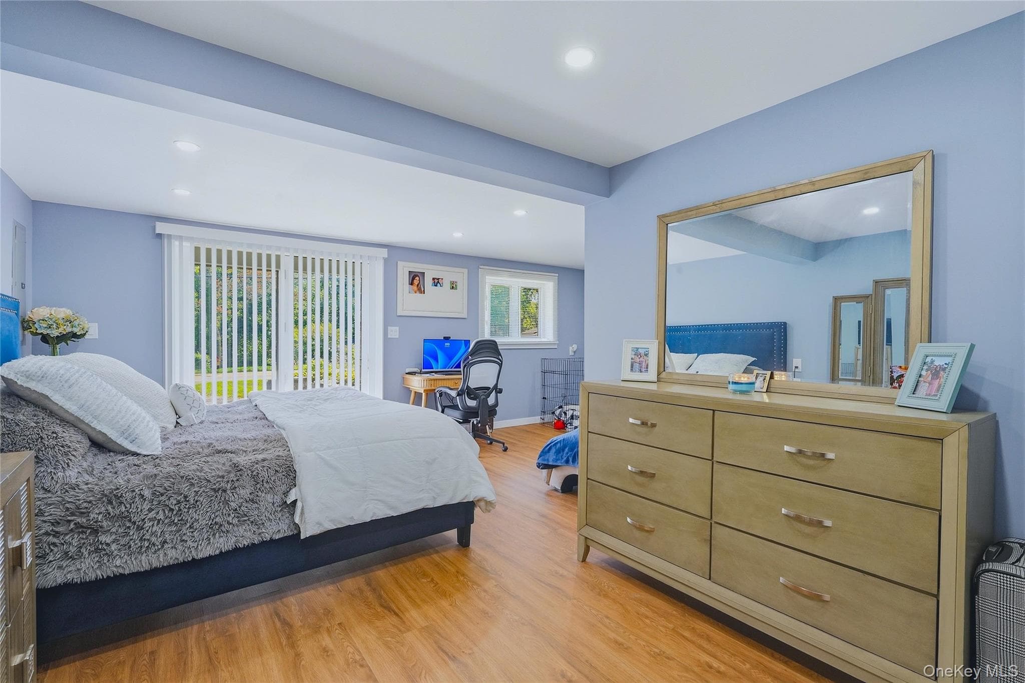 535 Westbrook Drive thumbnail 26