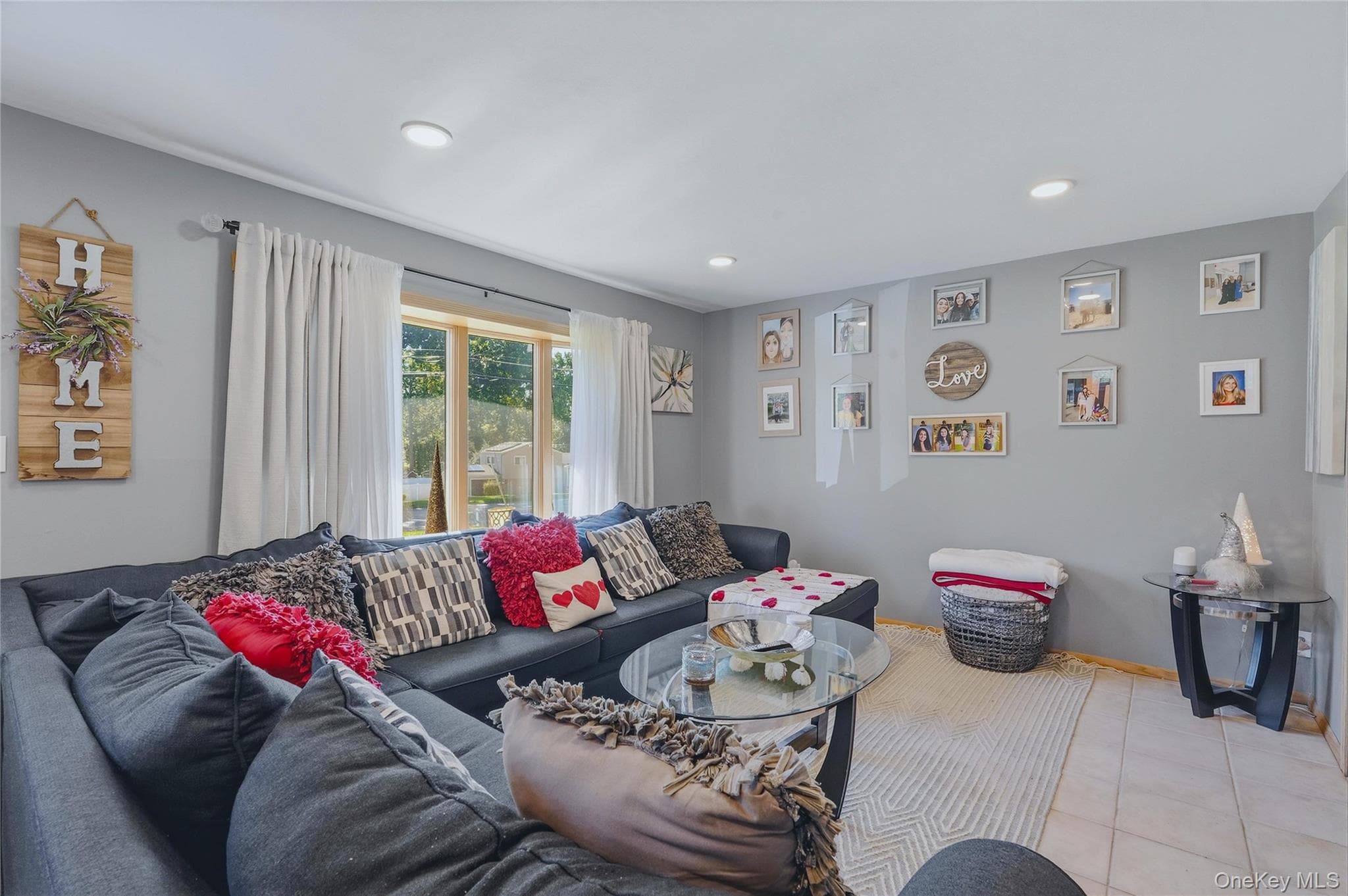 535 Westbrook Drive thumbnail 6