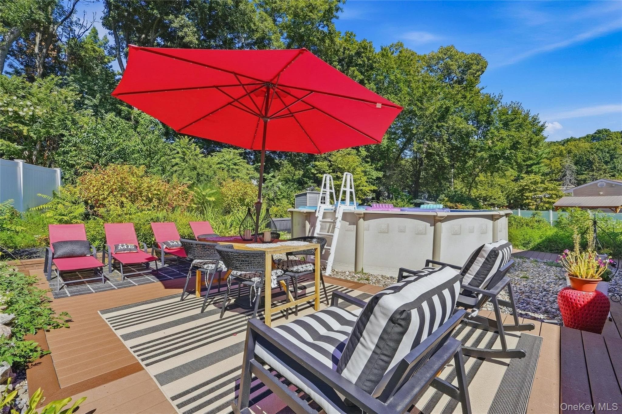 535 Westbrook Drive thumbnail 30