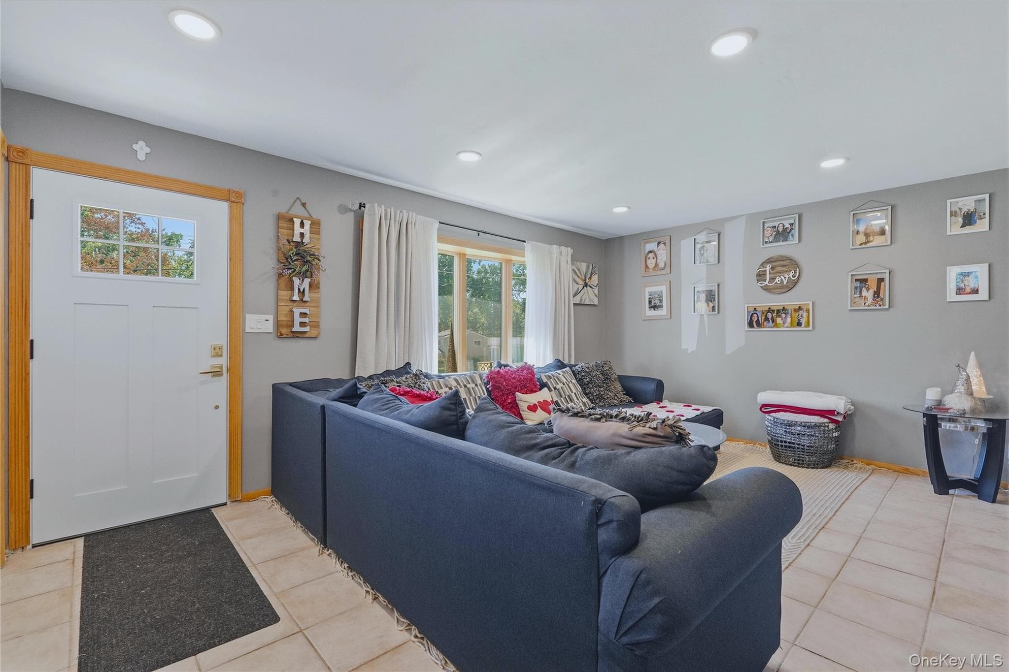 535 Westbrook Drive thumbnail 5