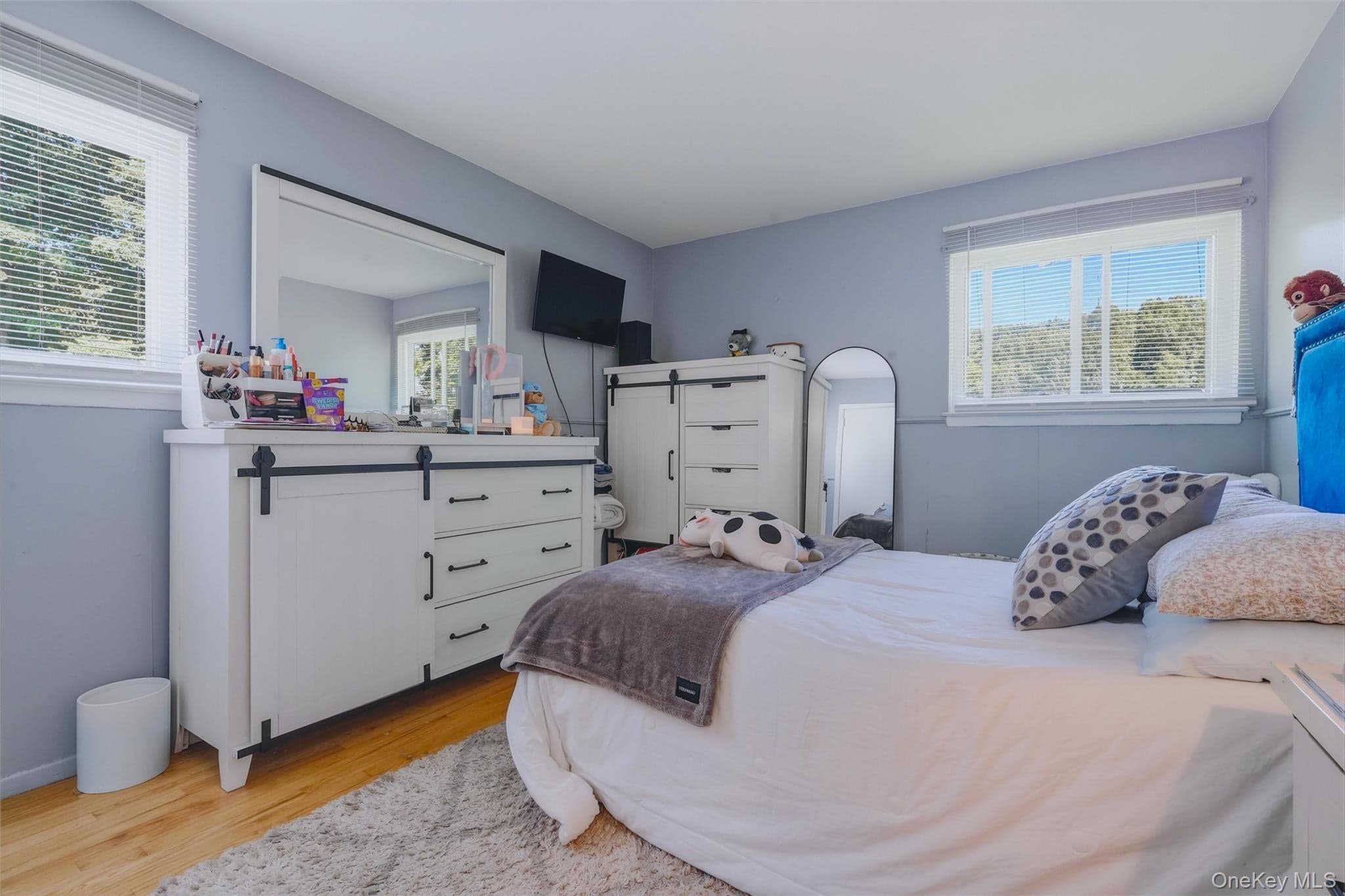 535 Westbrook Drive thumbnail 19