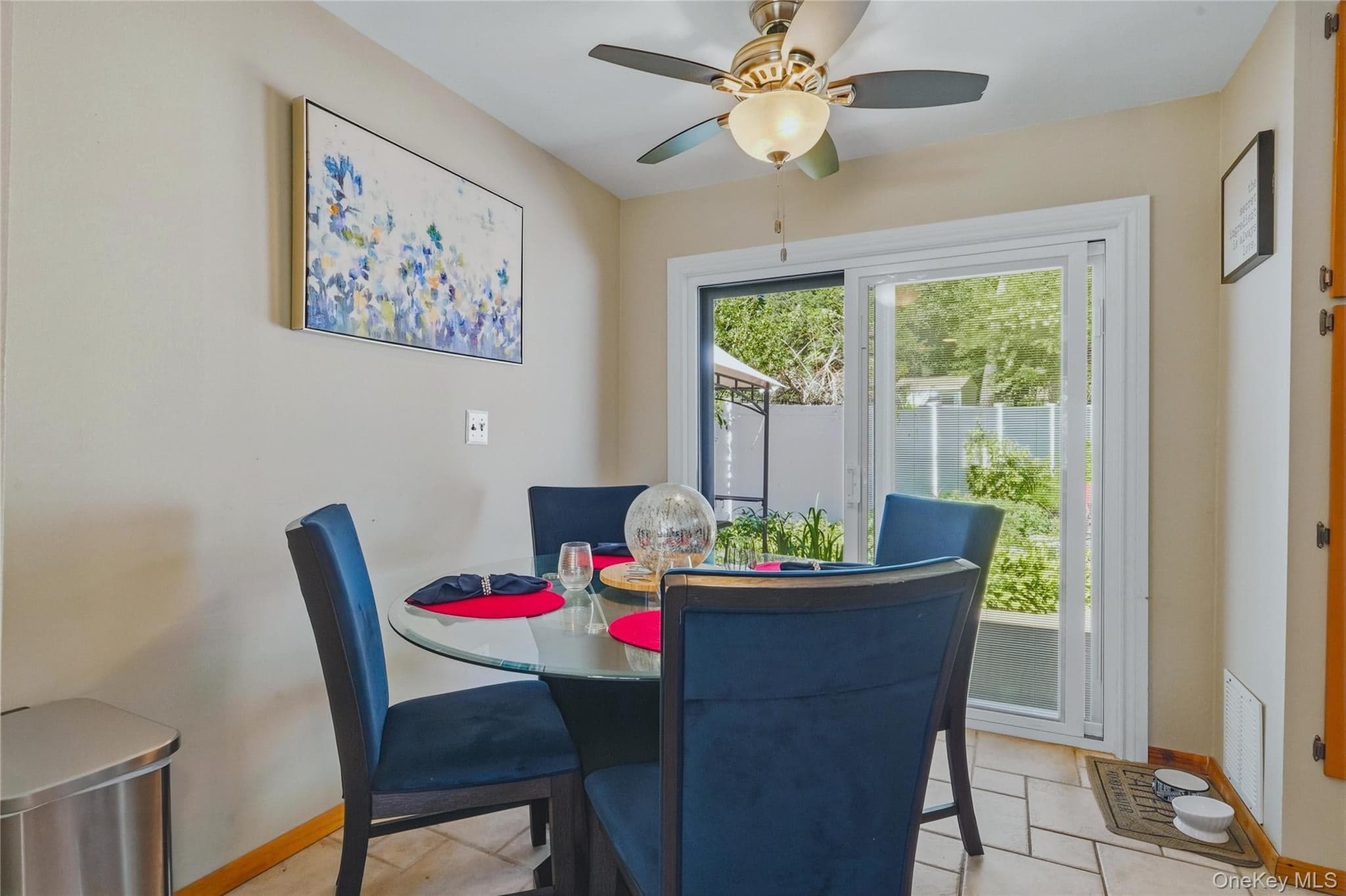 535 Westbrook Drive thumbnail 10