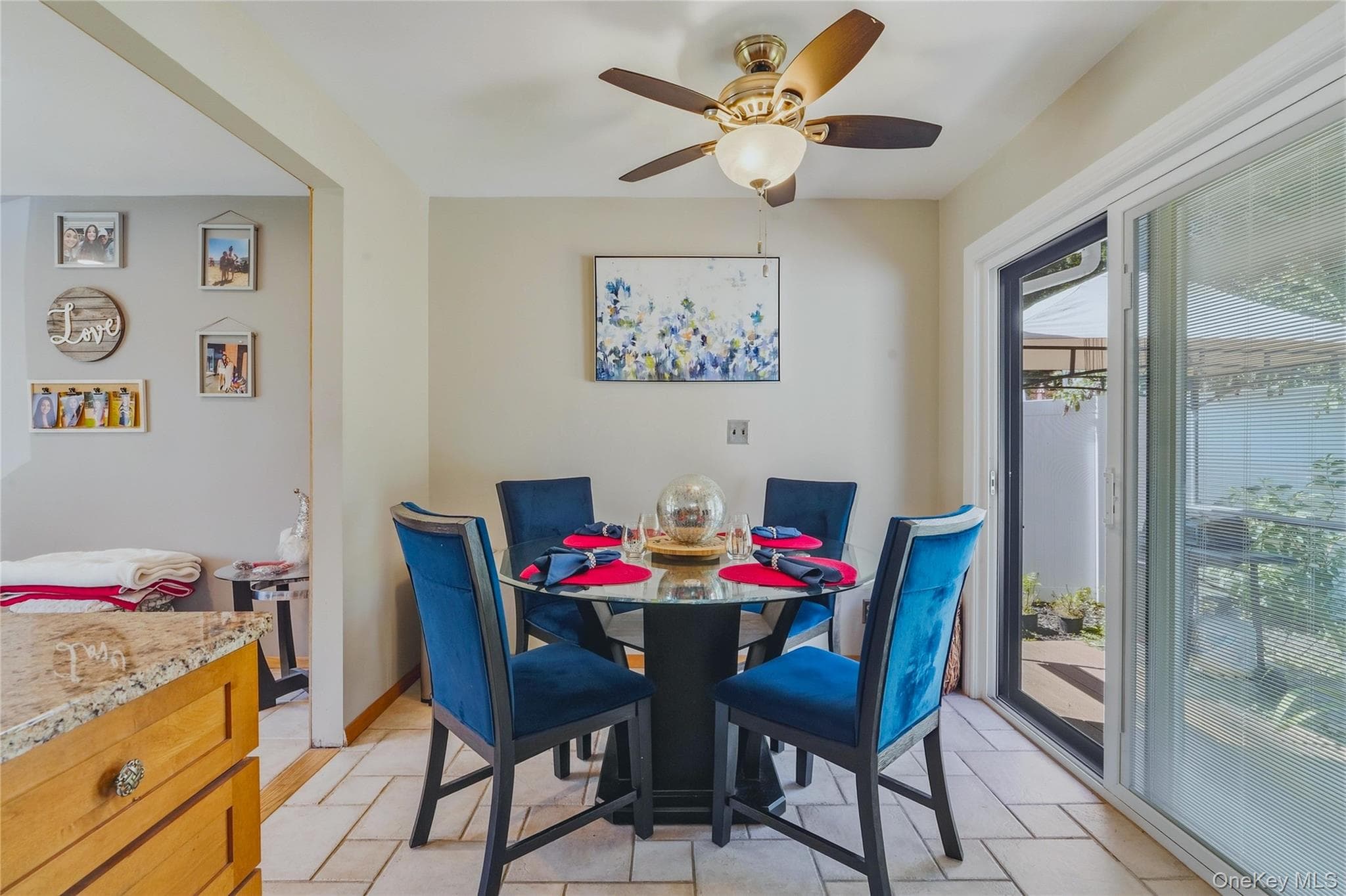 535 Westbrook Drive thumbnail 9