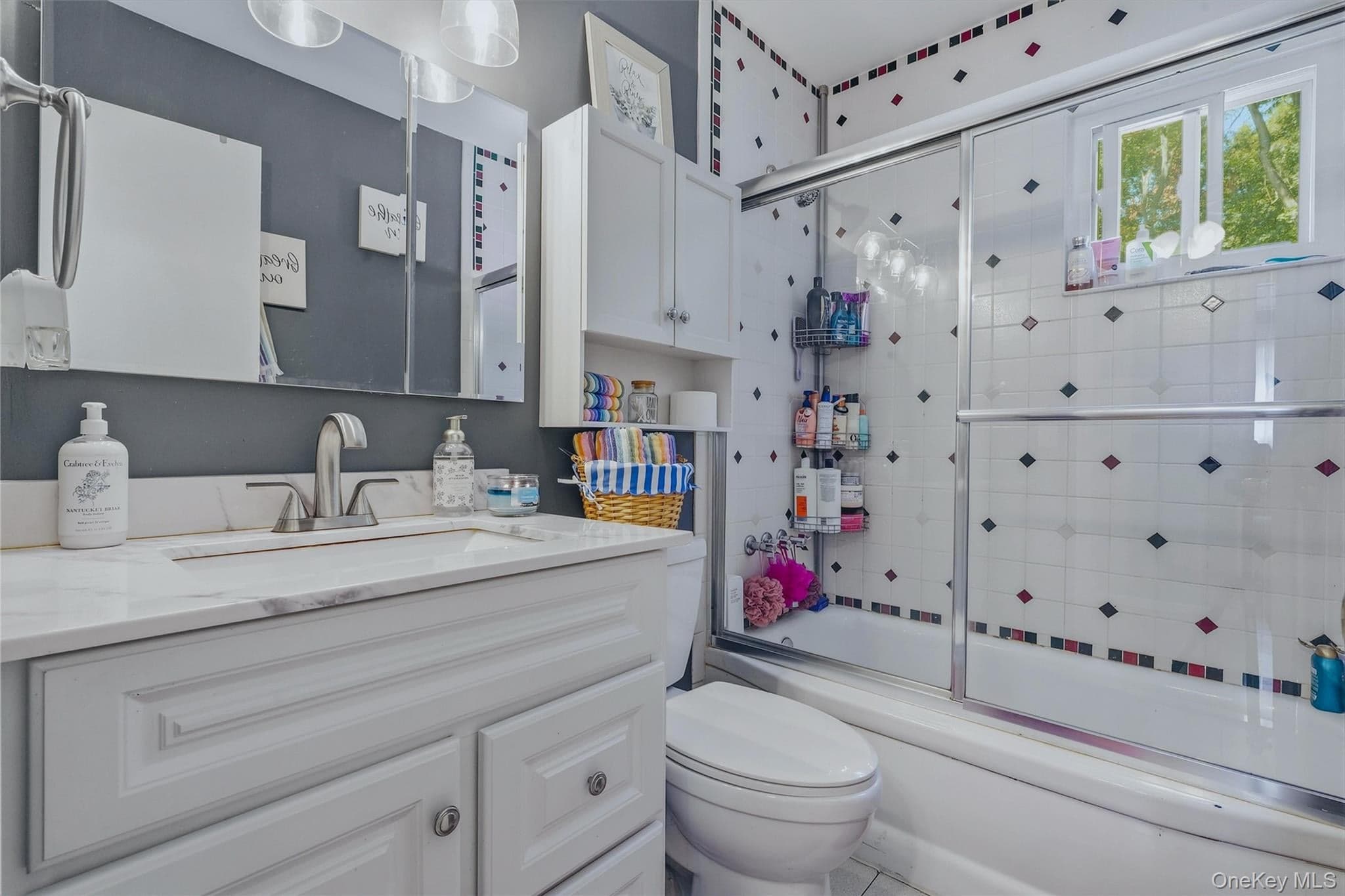 535 Westbrook Drive thumbnail 22