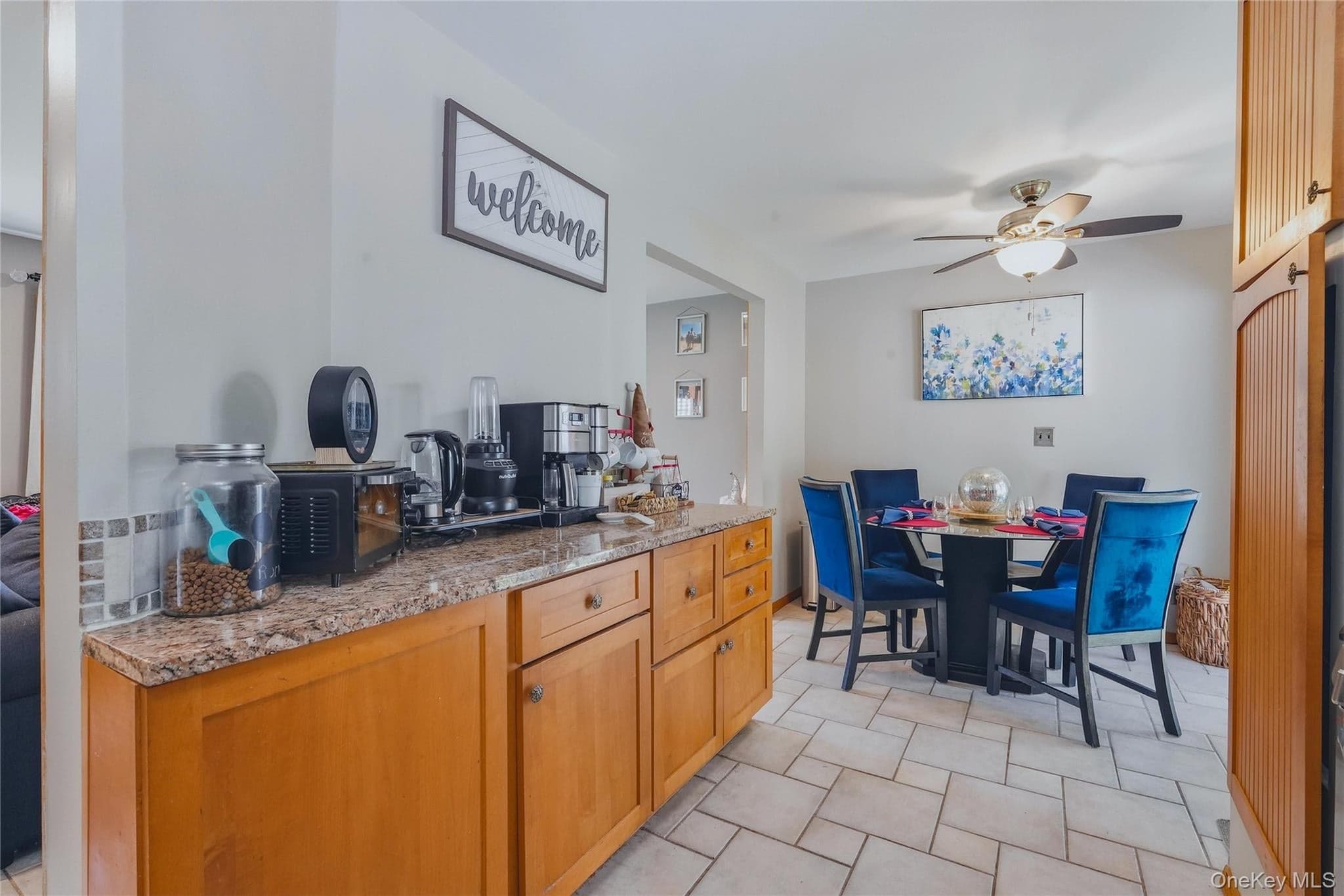 535 Westbrook Drive thumbnail 15