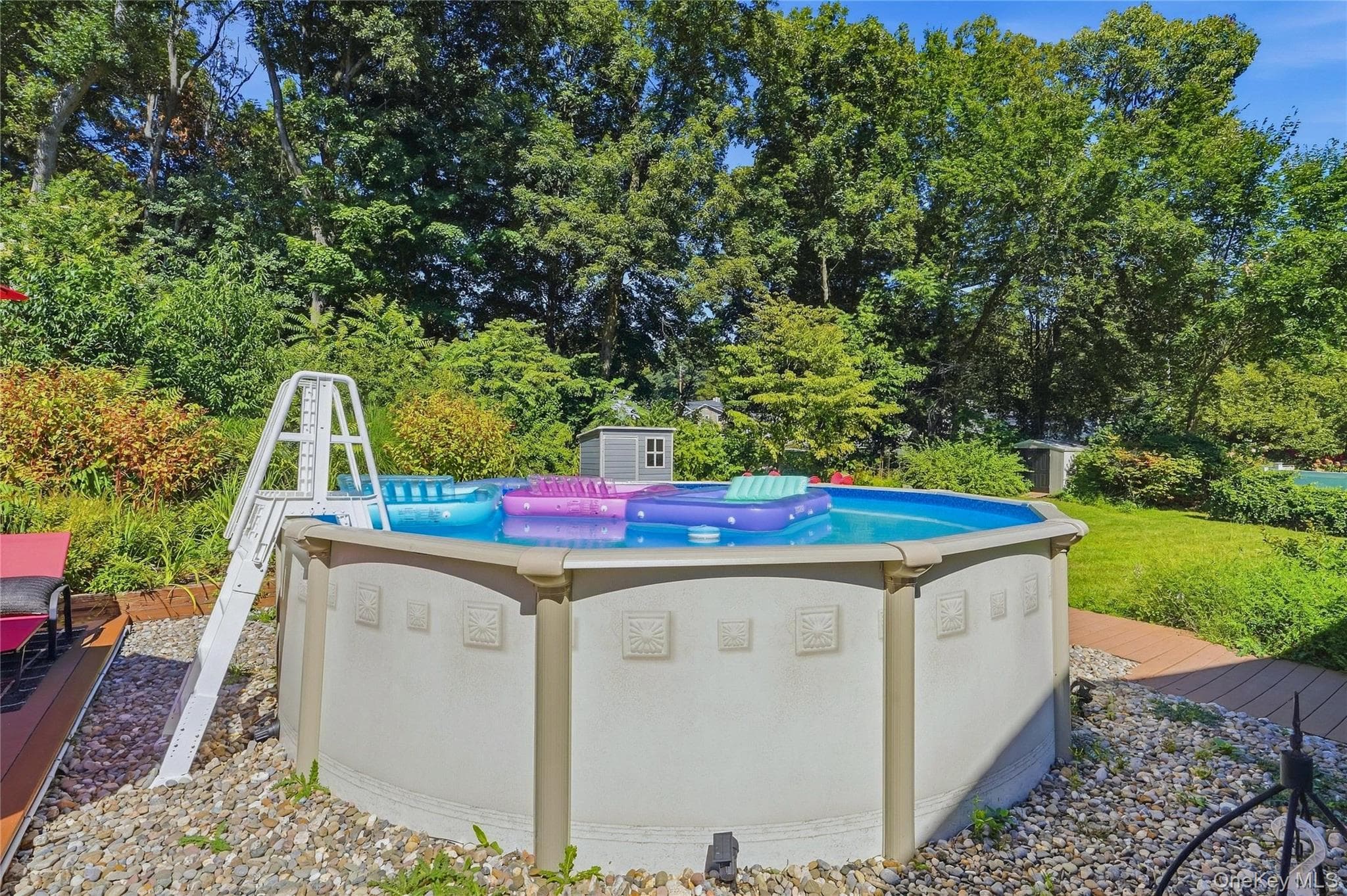 535 Westbrook Drive thumbnail 31