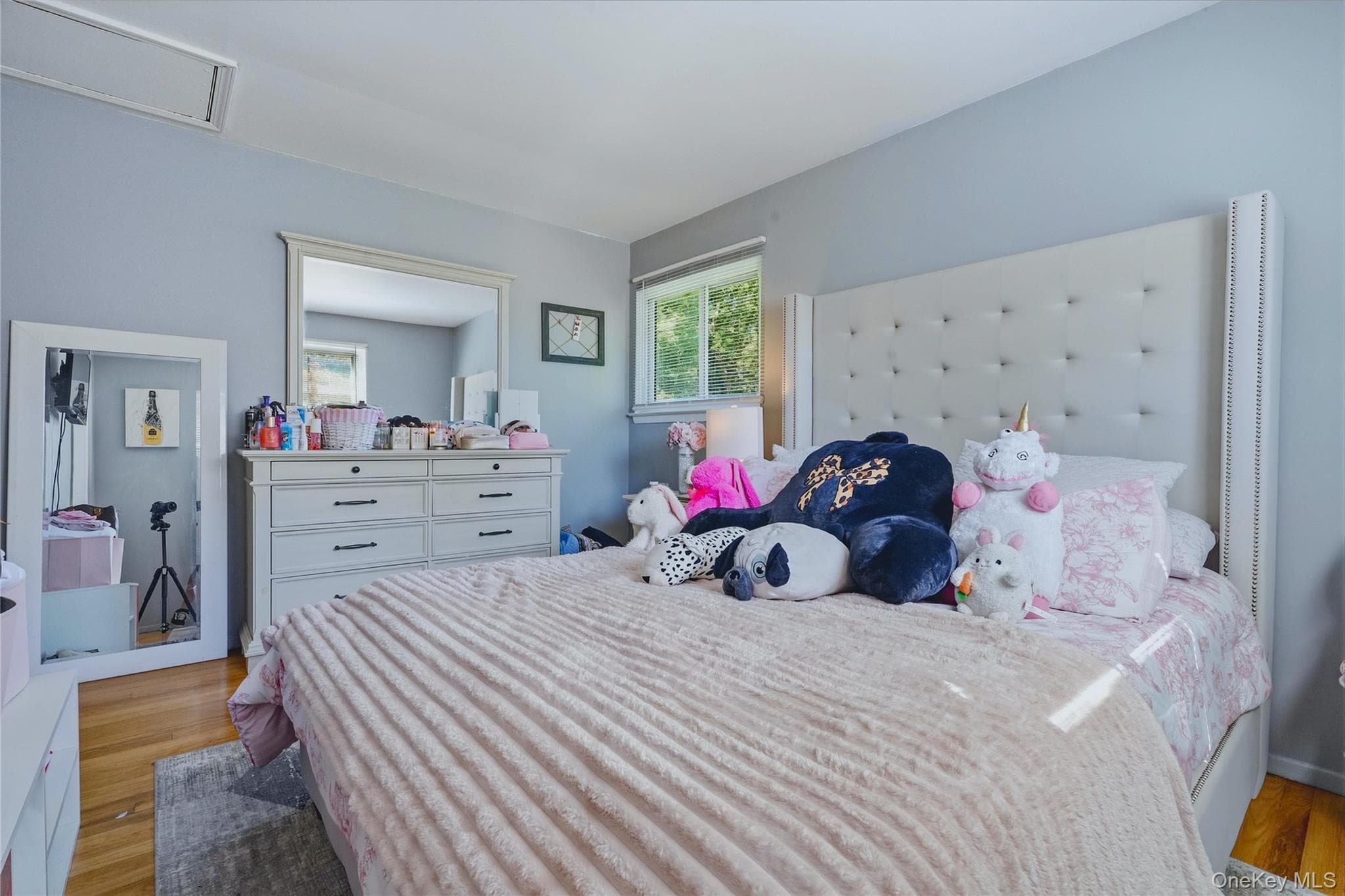 535 Westbrook Drive thumbnail 16