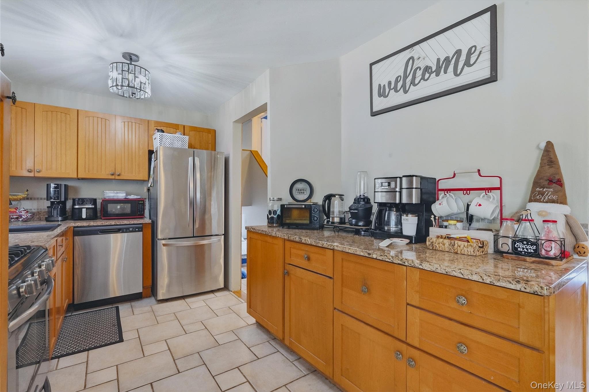 535 Westbrook Drive thumbnail 11