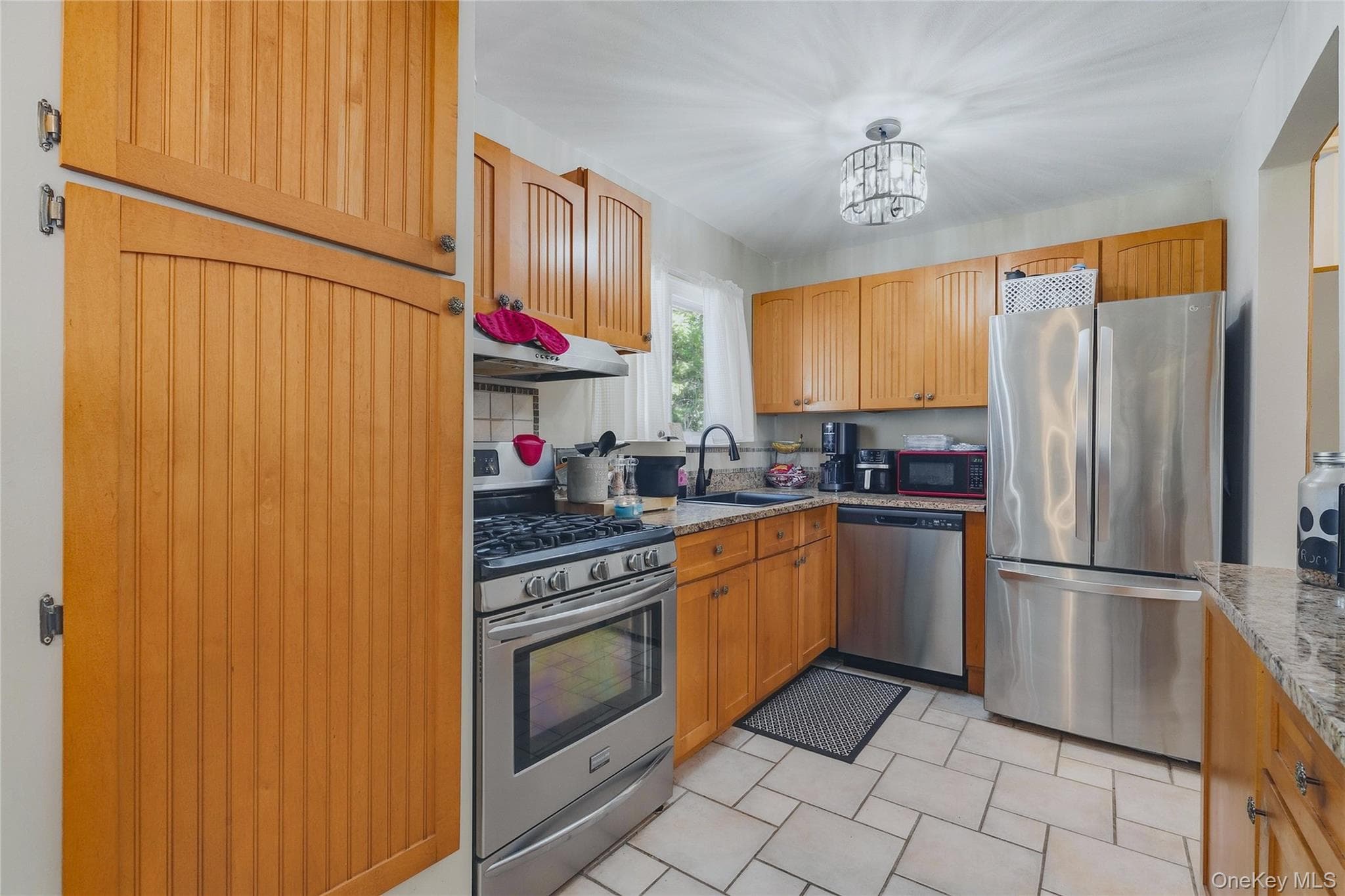 535 Westbrook Drive thumbnail 12