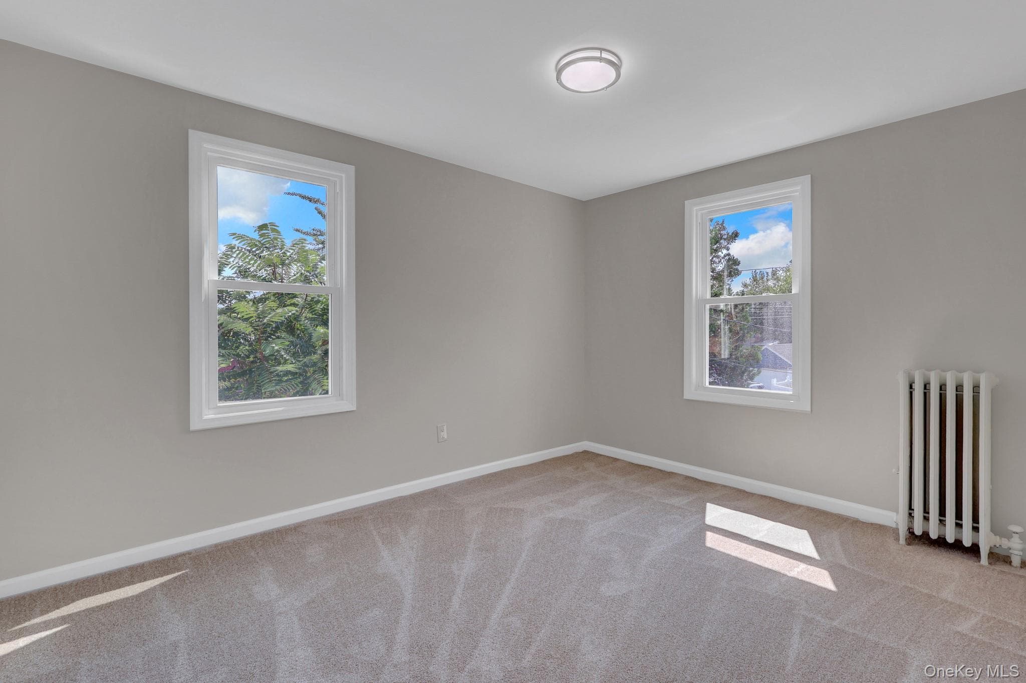 15 Stratford Avenue thumbnail 19
