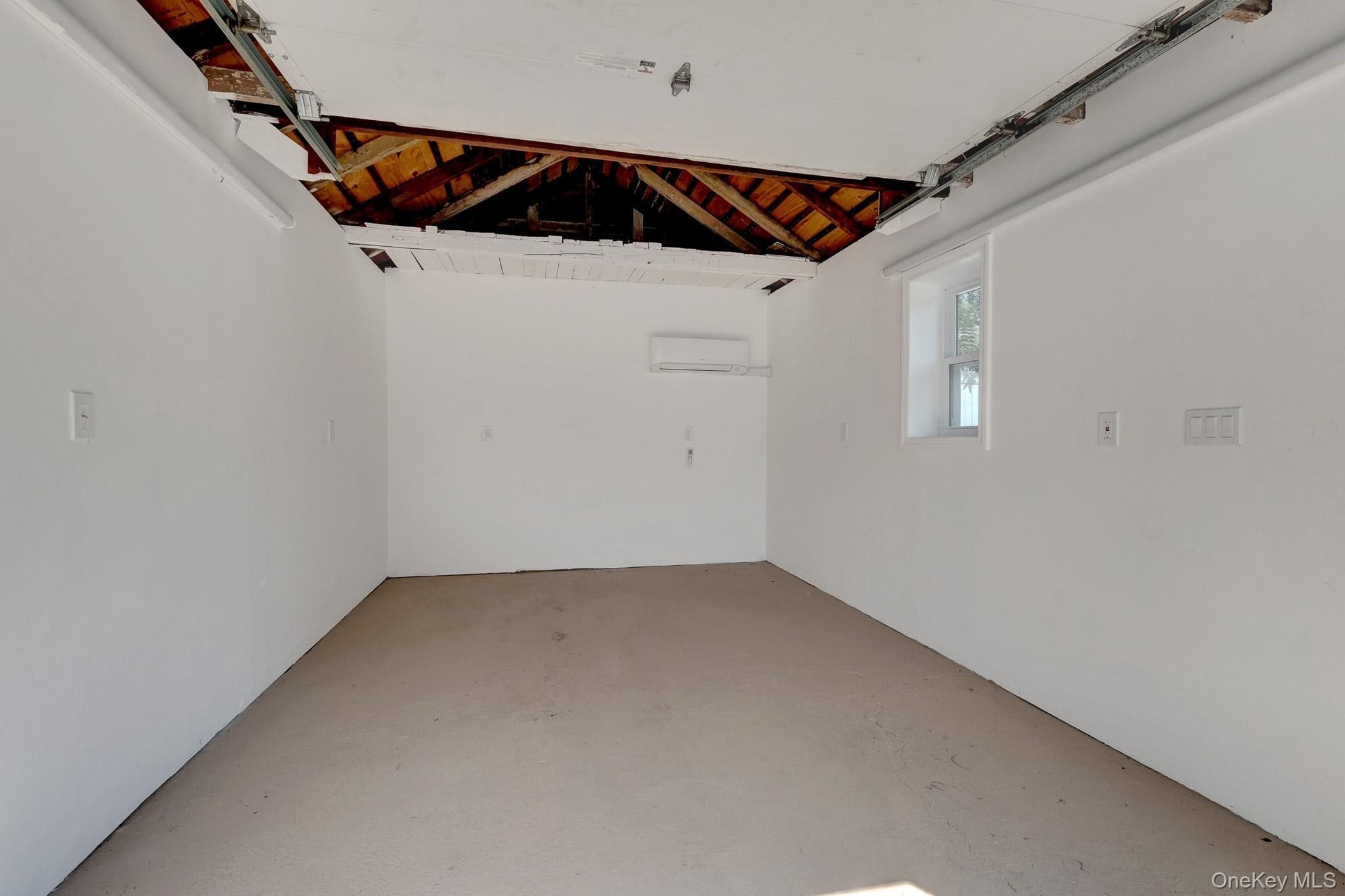 15 Stratford Avenue thumbnail 26